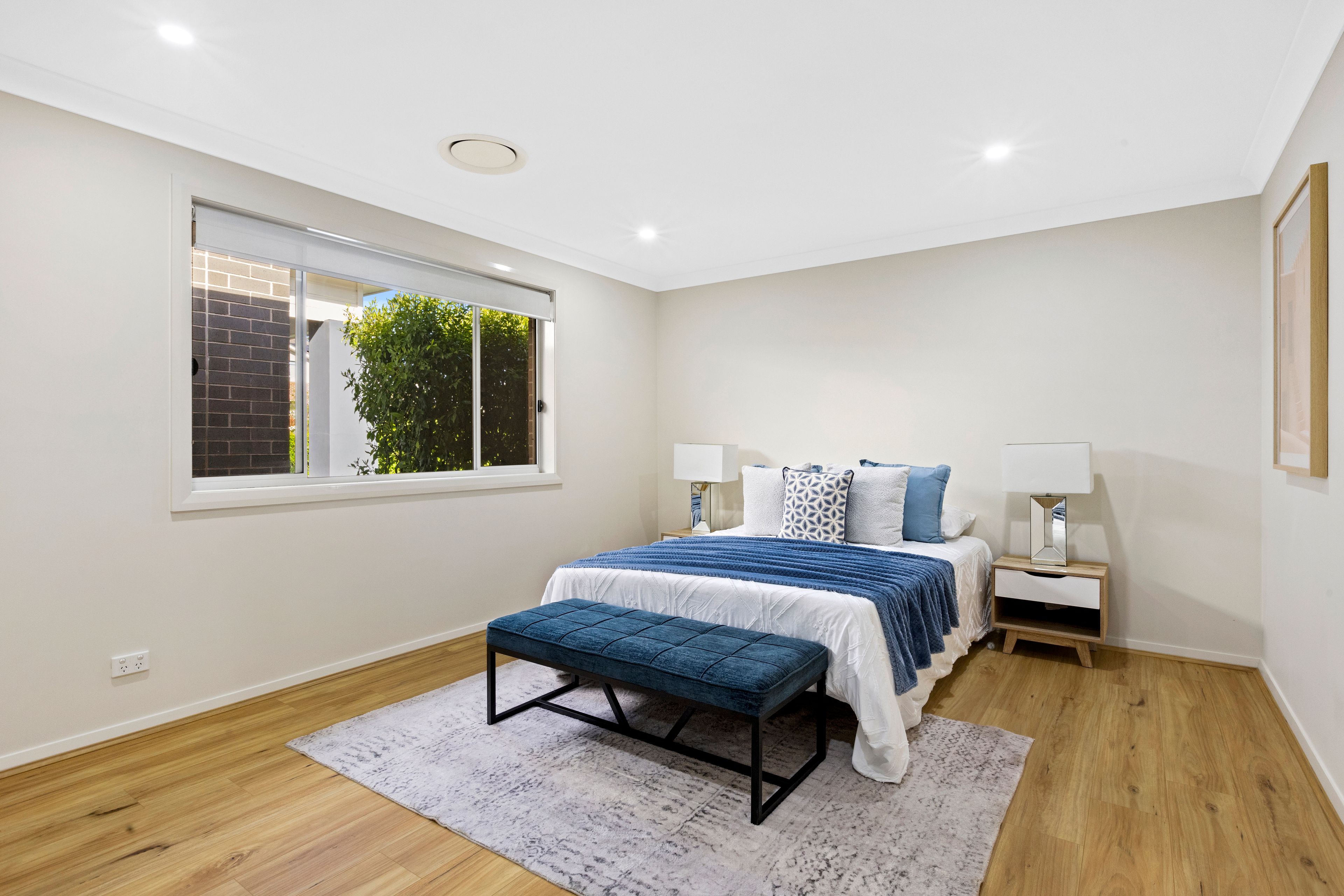 18 Jacqui Avenue — photo 12 of 15