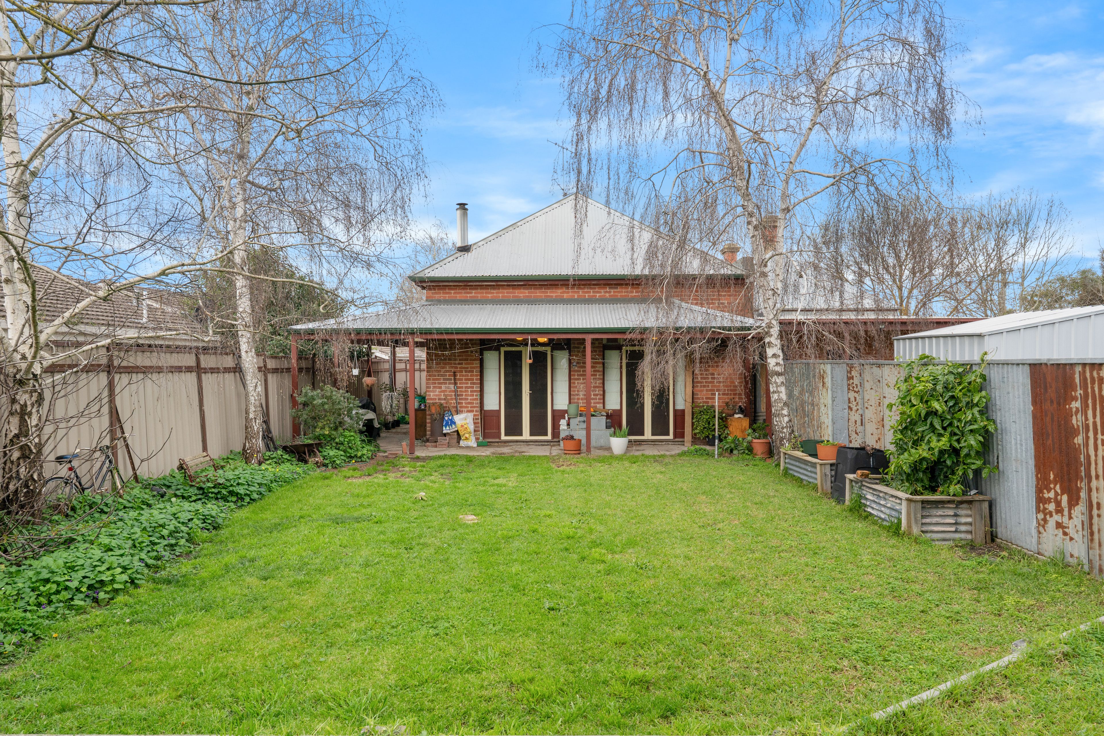 25 Victoria Street — photo 16 of 19