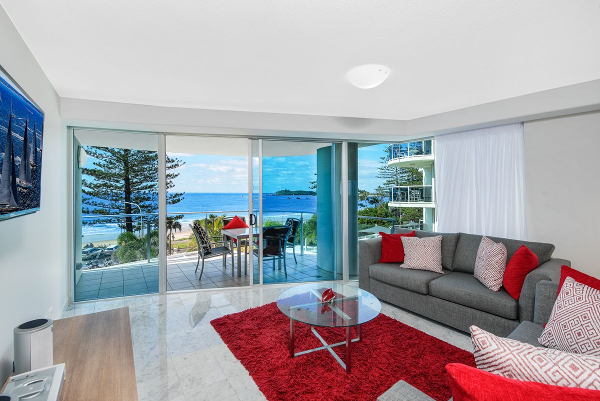 308/59-75 Mooloolaba Esplanade, Mooloolaba, QLD 4557