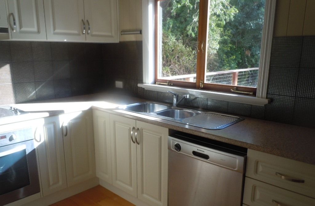 6 Frost Street, North Ipswich, QLD 4305