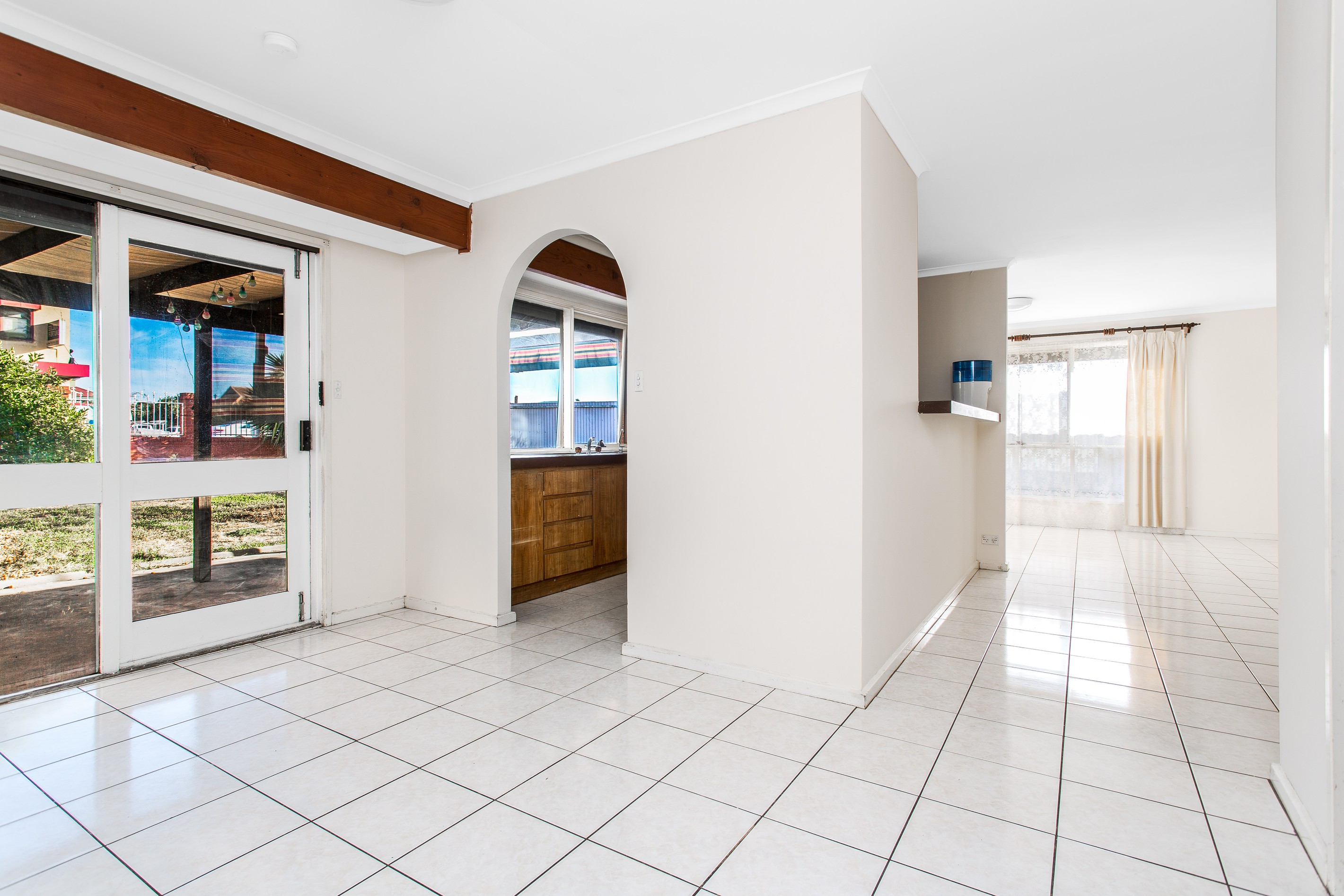 57 Grand Junction Road, Rosewater, SA 5013