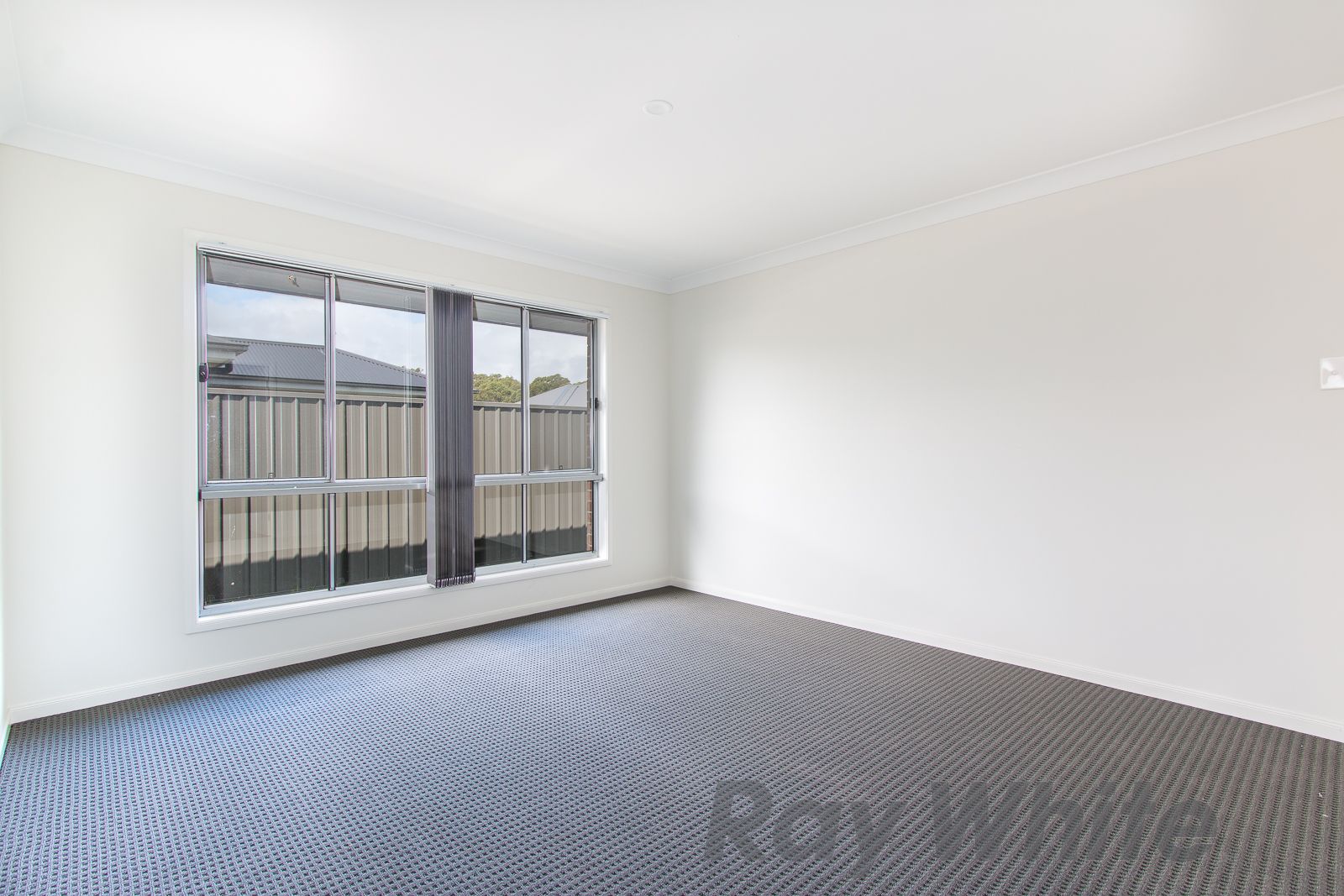 32 Rosemary Street, Fern Bay, NSW 2295