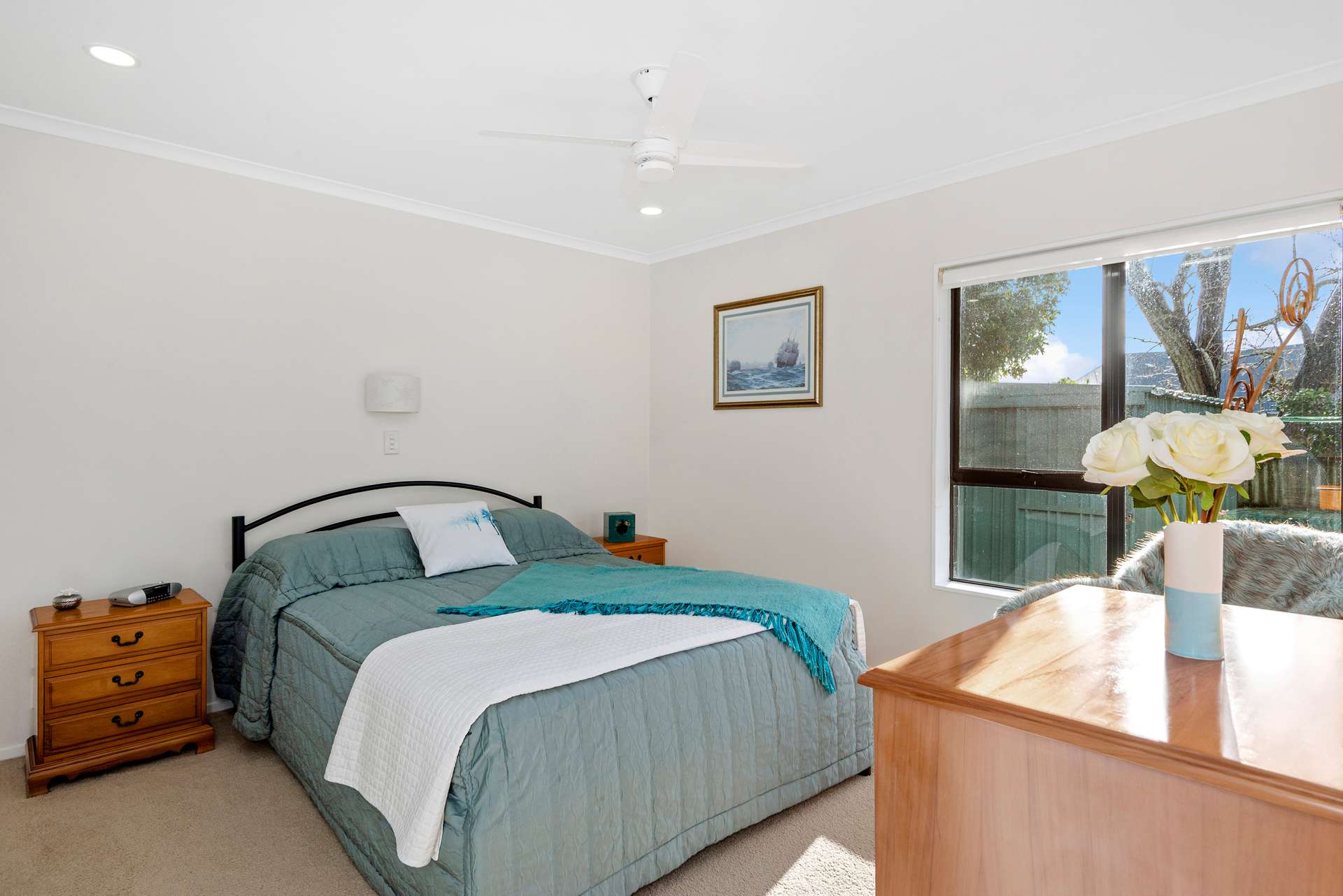 13 Quartley Place photo 7