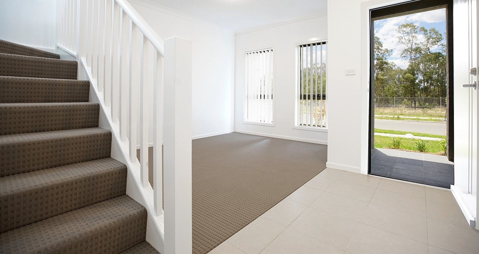 32 Abacus Parade, Werrington, NSW 2747