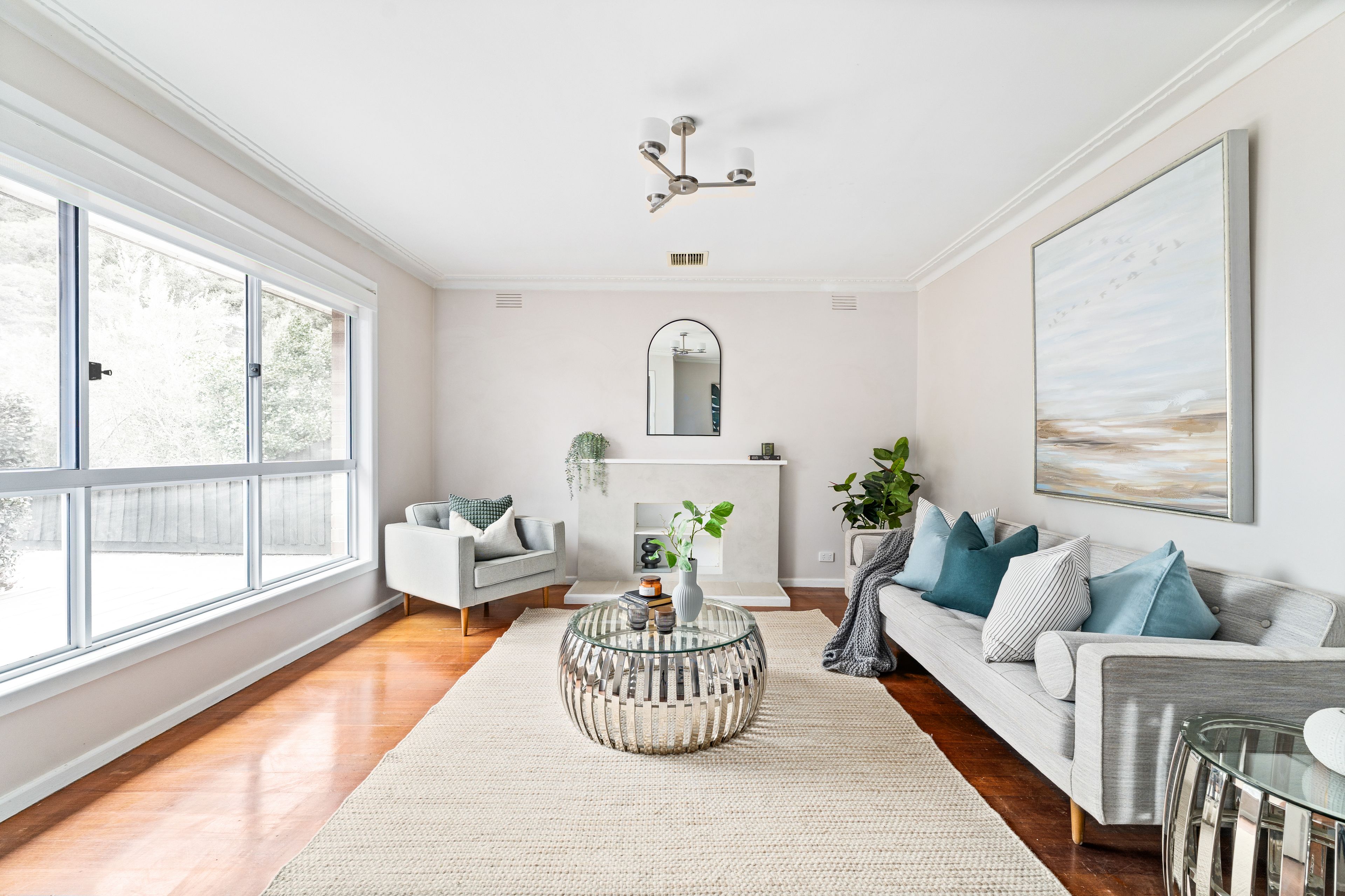 25 Allan Street, Altona North, VIC 3025