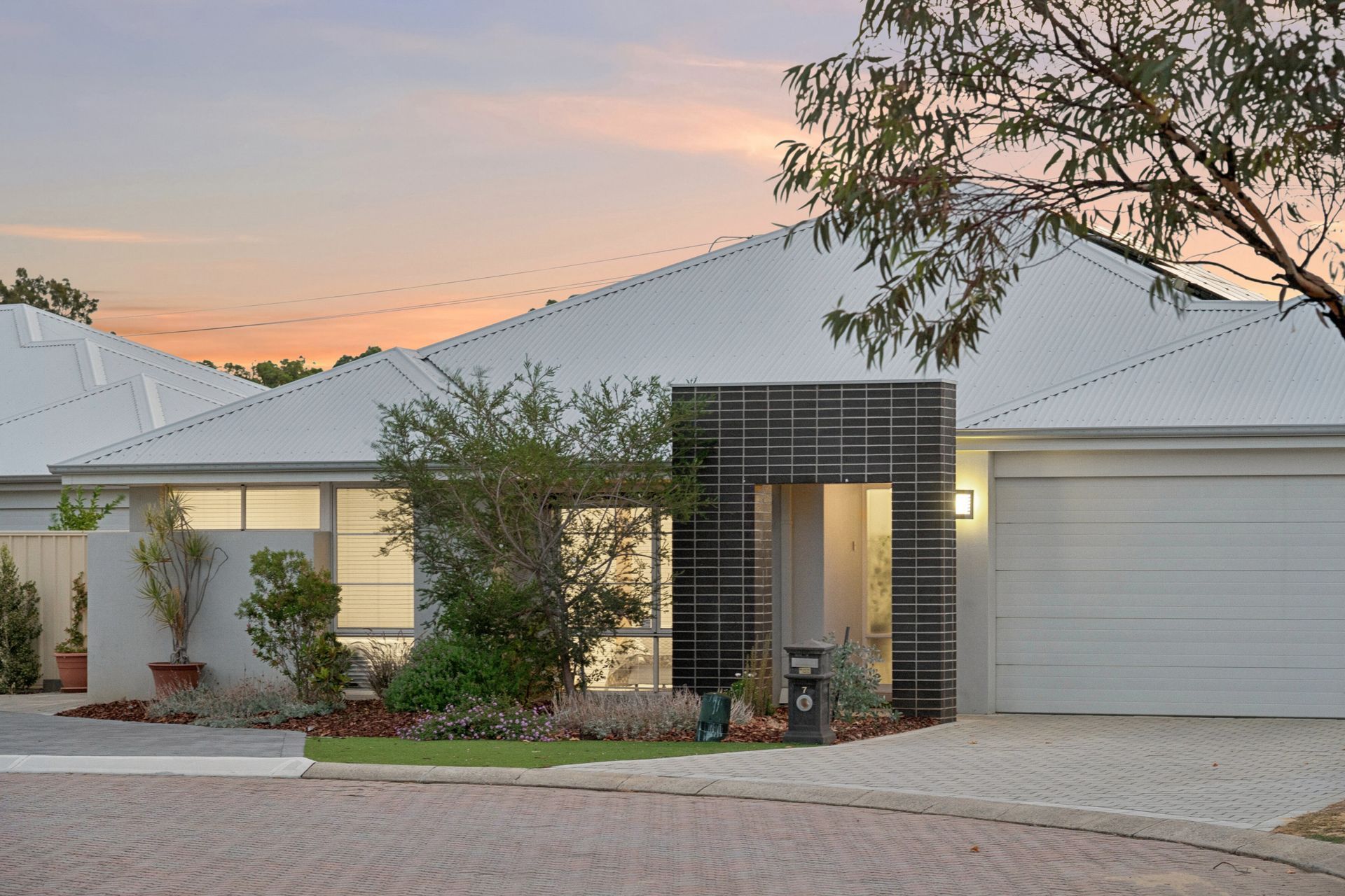 7 Male Court, Winthrop, WA 6150