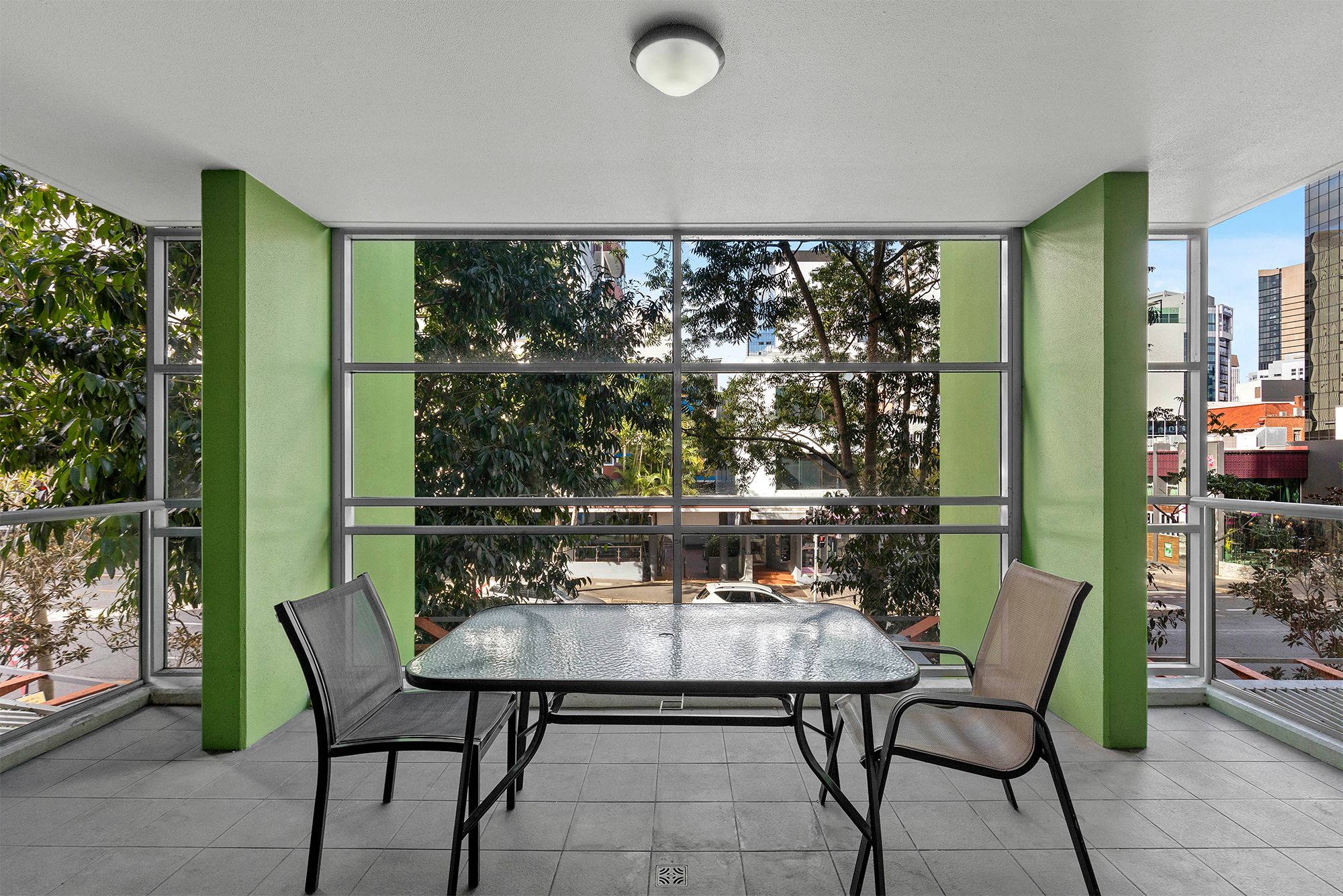 14/454 Upper Edward Street — photo 16 of 20