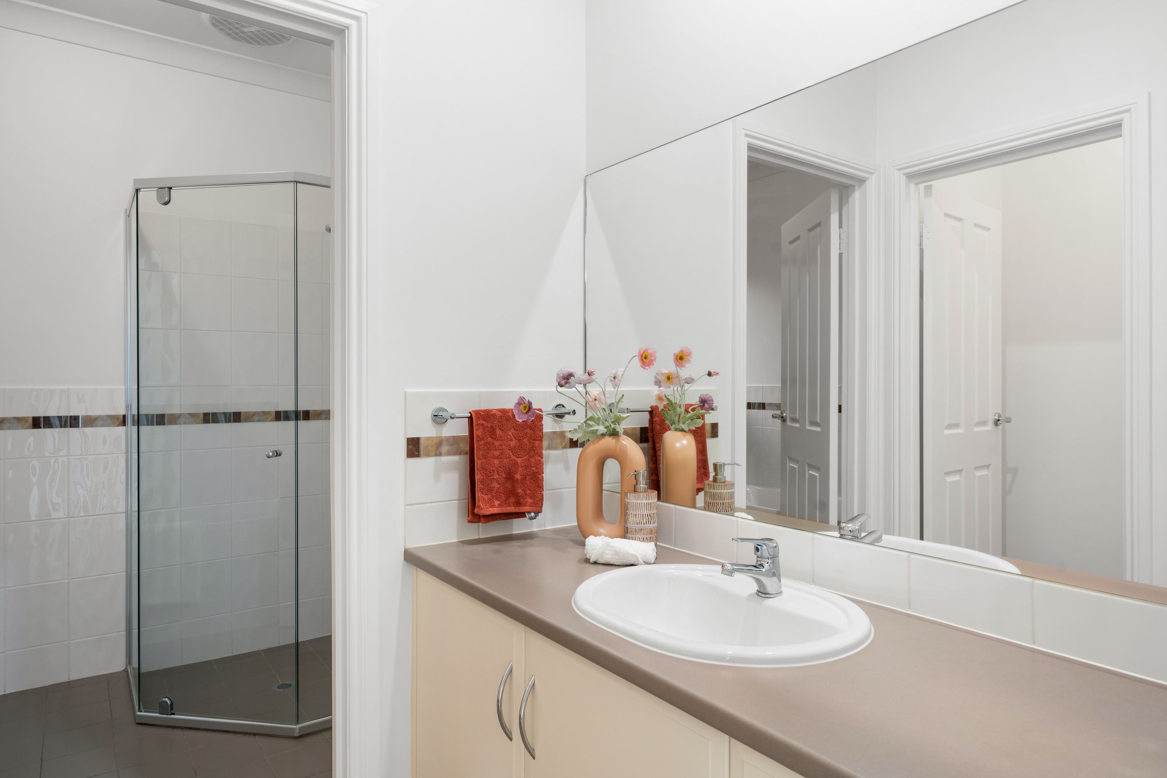 17 Coach-house Drive — photo 18 of 30