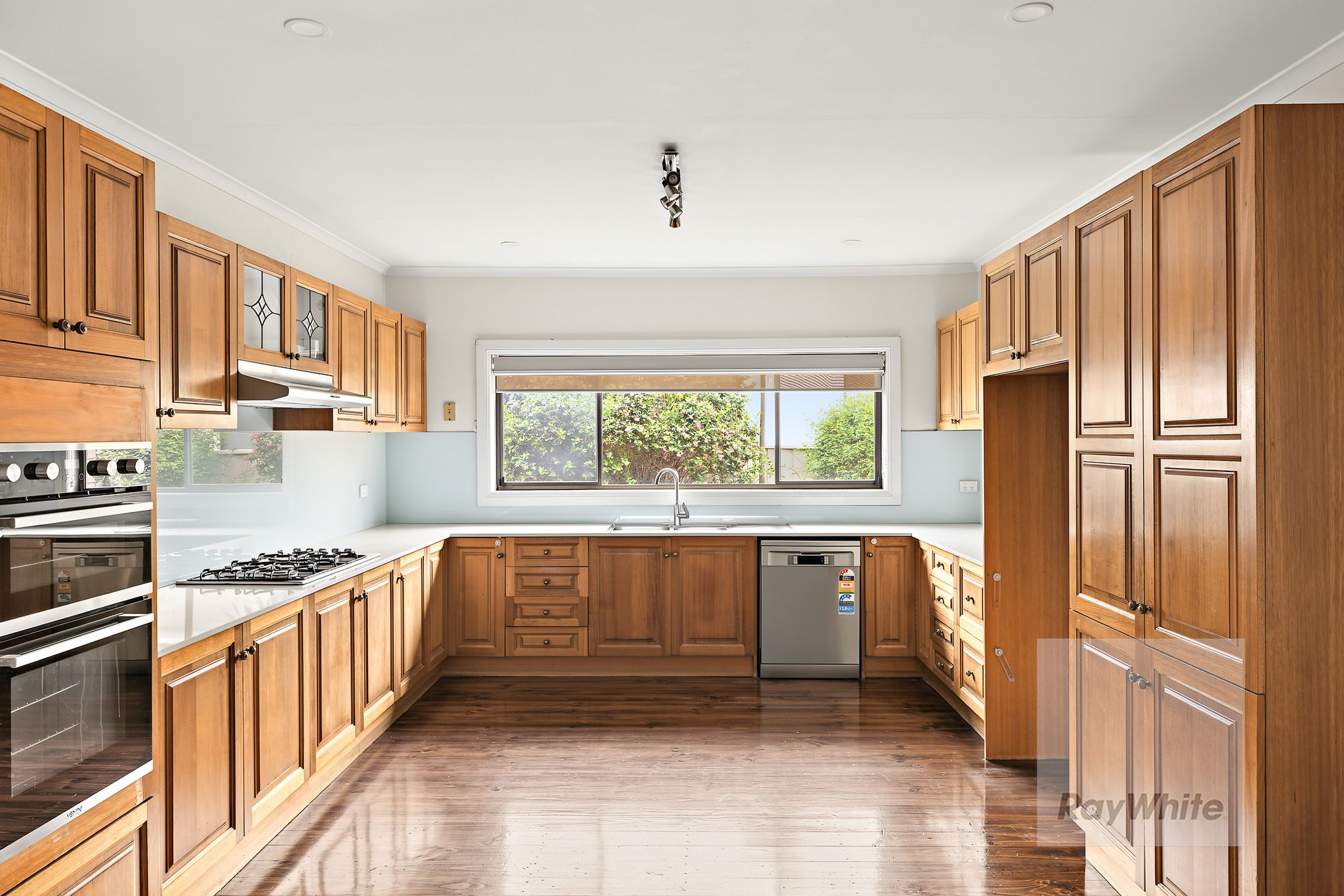 11 Olea Court — photo 11 of 17