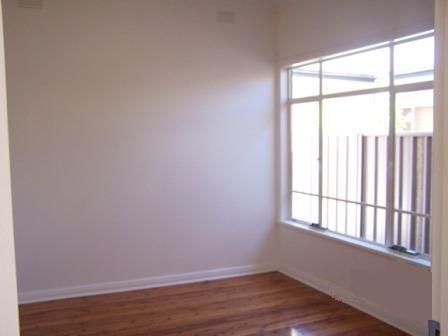 3/393 Griffith Road, Lavington, NSW 2641