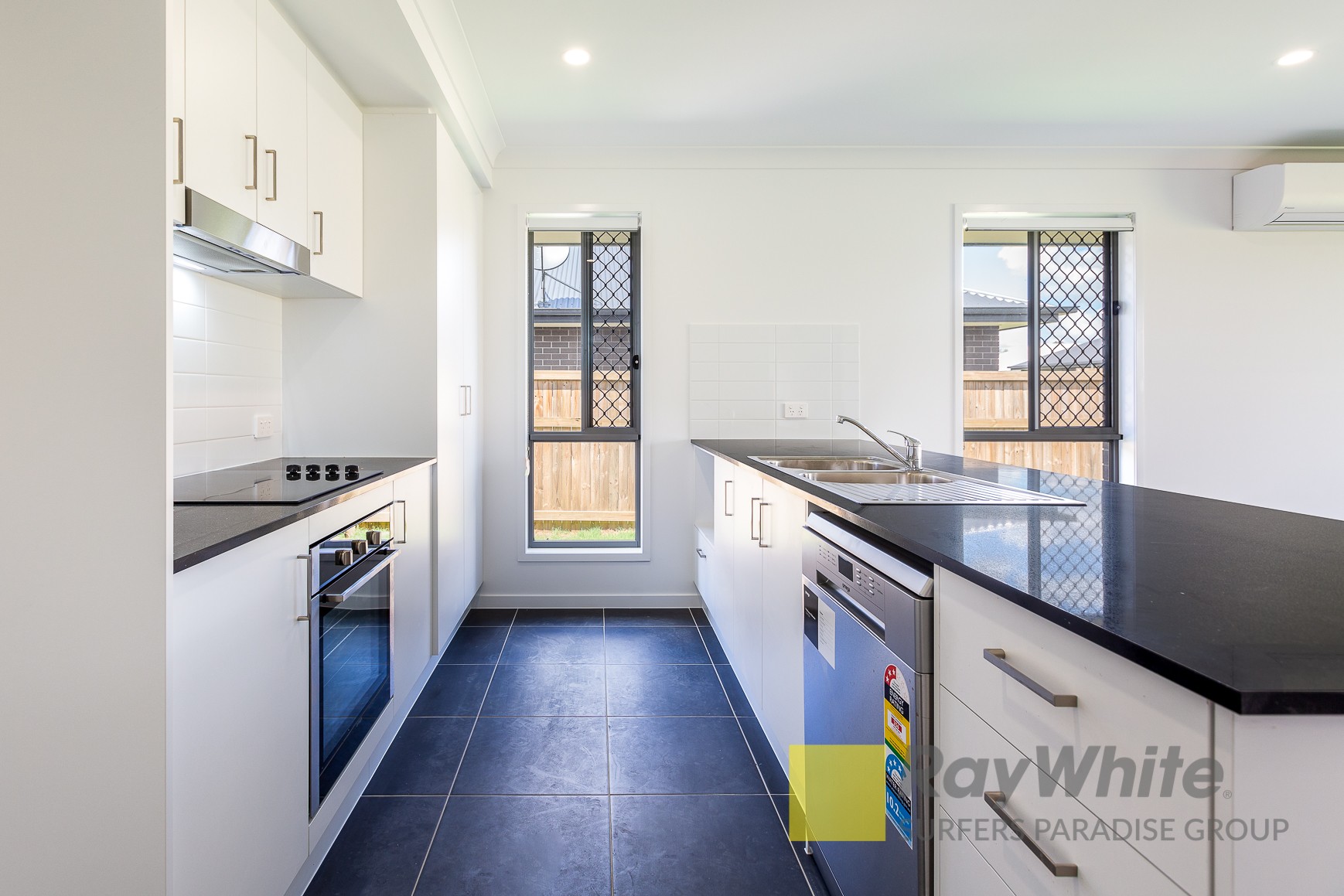 16 Otto Street, Walloon, QLD 4306