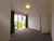 1/117 Rangatira Road photo 8