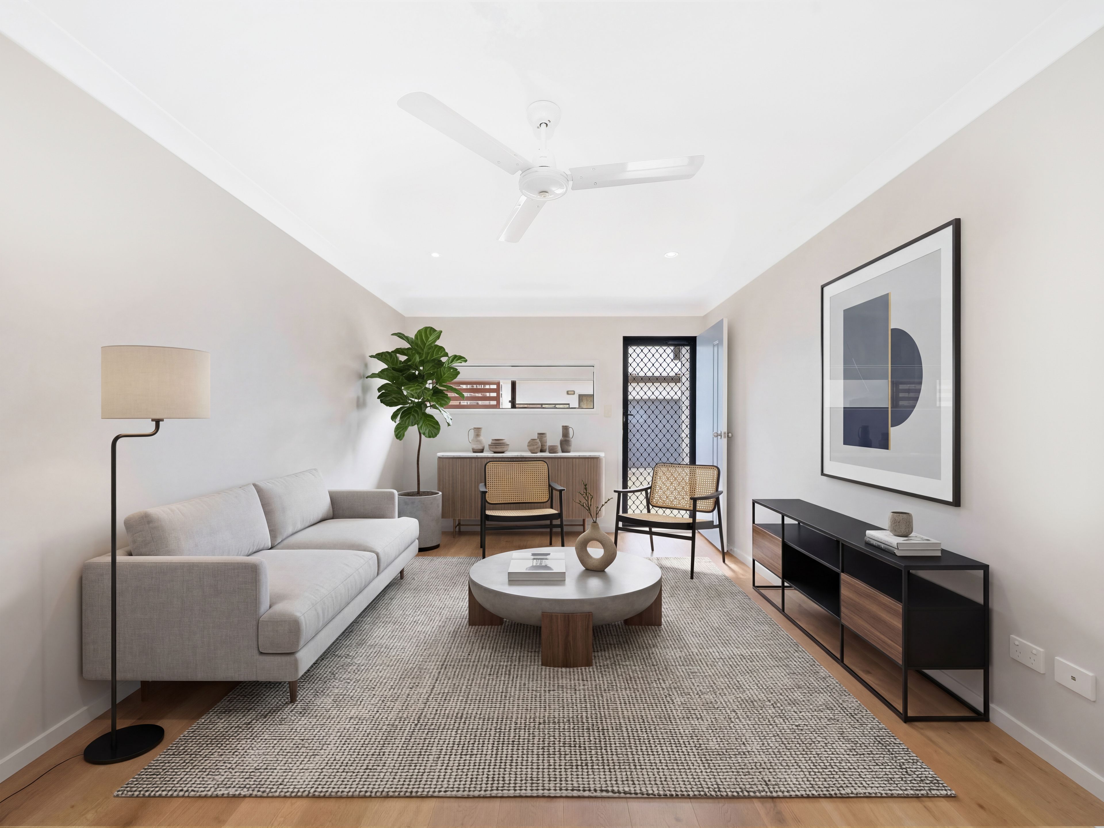 14/61 Caboolture River Road, Morayfield, QLD 4506