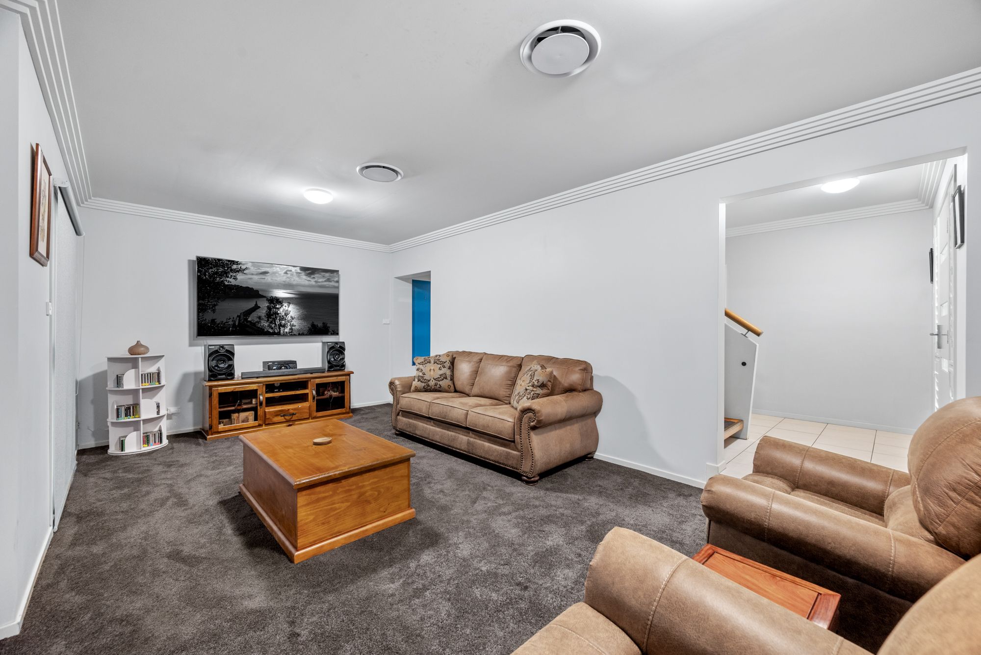 2 Chatham Link, Harrington Park, NSW 2567