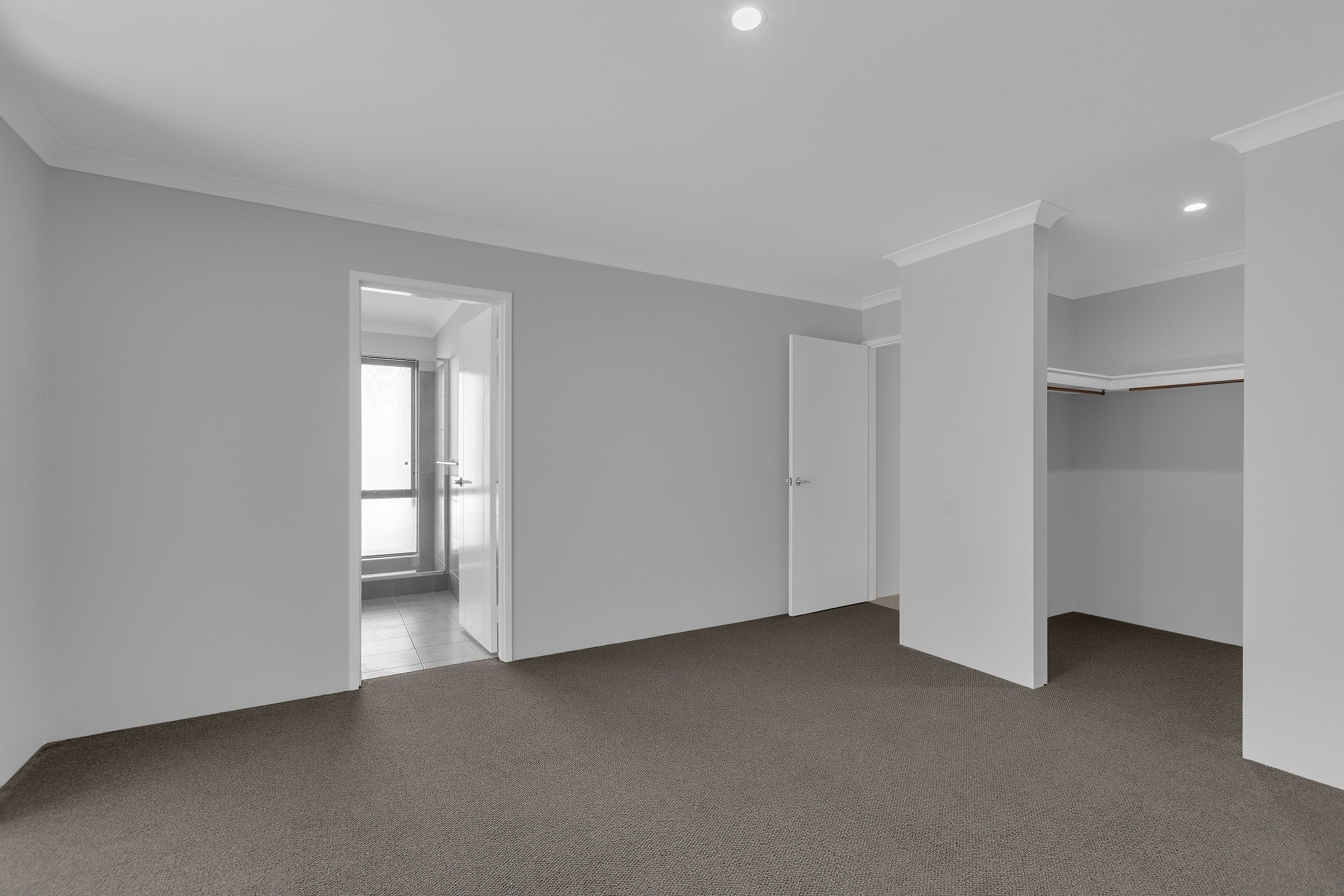 5 Barool Street — photo 10 of 20