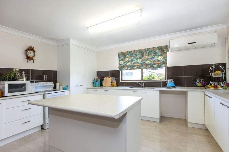 67 Duporth Avenue, Maroochydore, QLD 4558