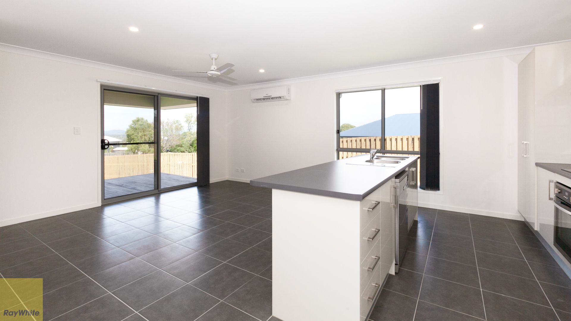 93 Kunkala Court Lot 35, Rosewood, QLD 4340