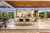 64 Taumata Road photo 6