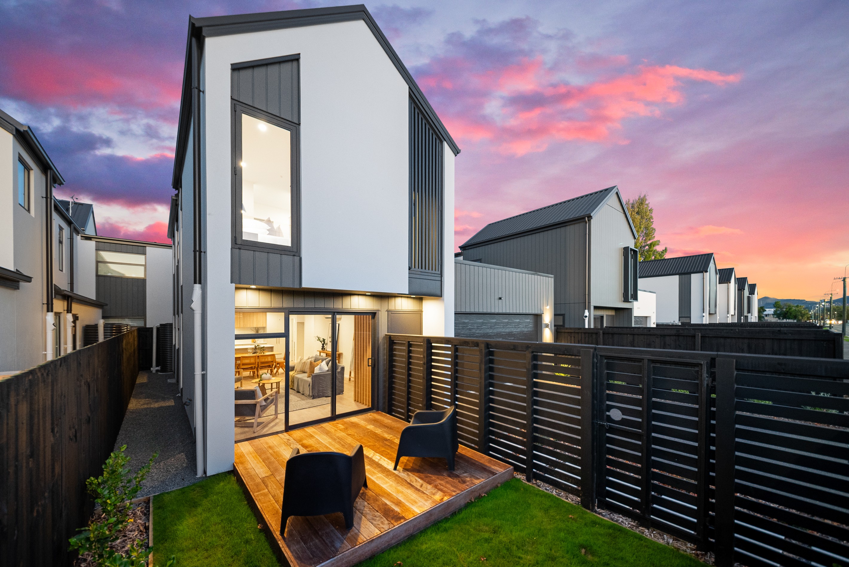 514 Madras Street, St Albans, Christchurch City