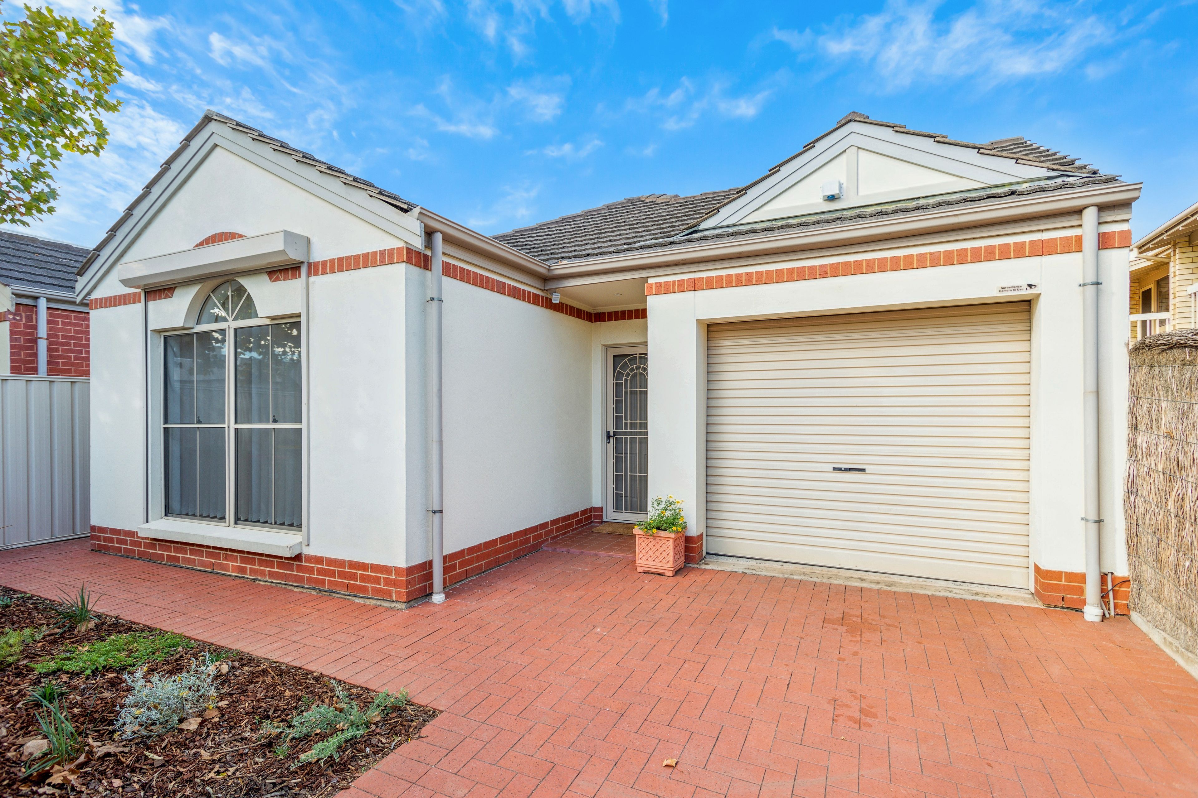 3B Falcon Avenue, Mile End SA 5031