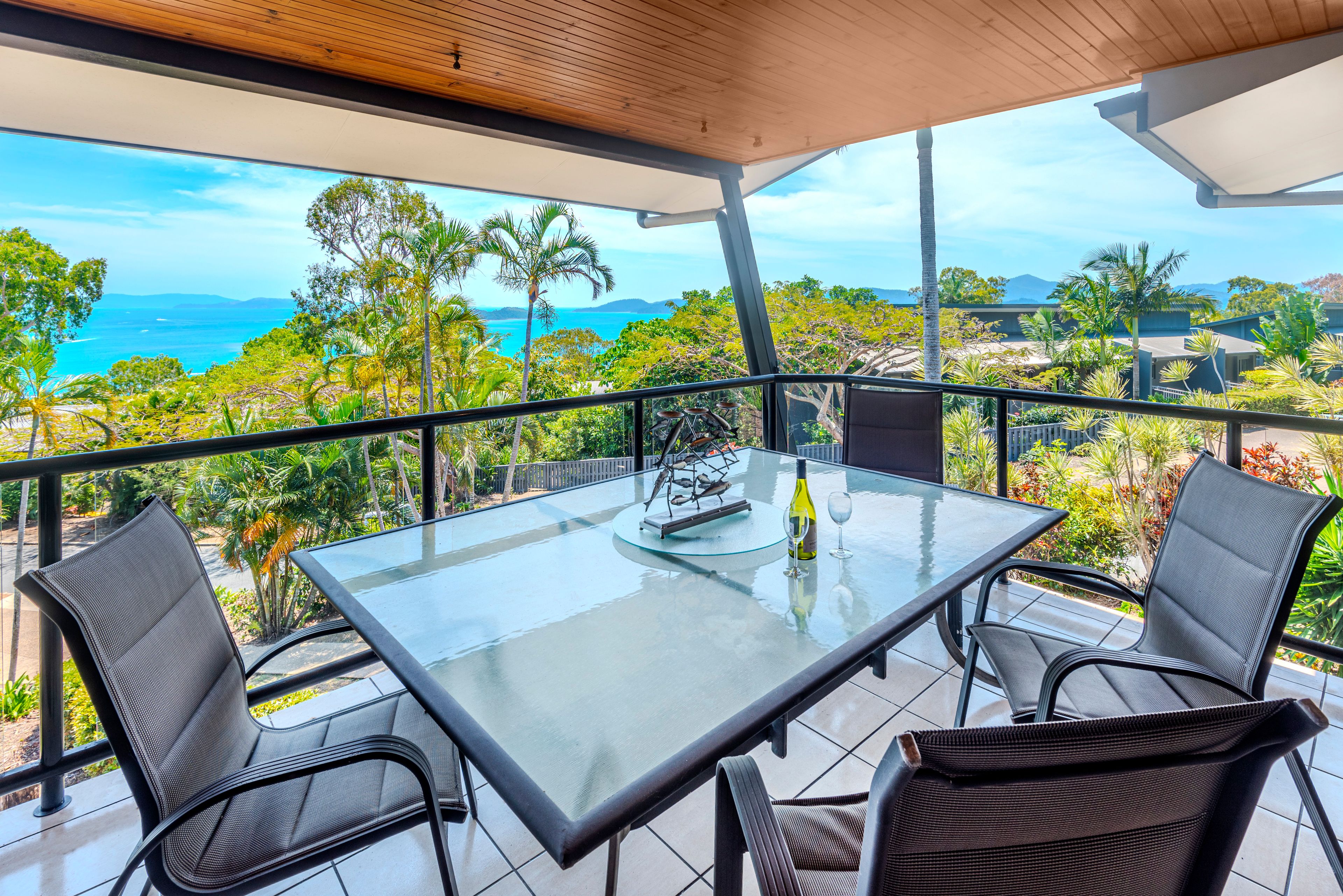 Anchorage 20/6 Banksia Court, Hamilton Island, QLD 4803