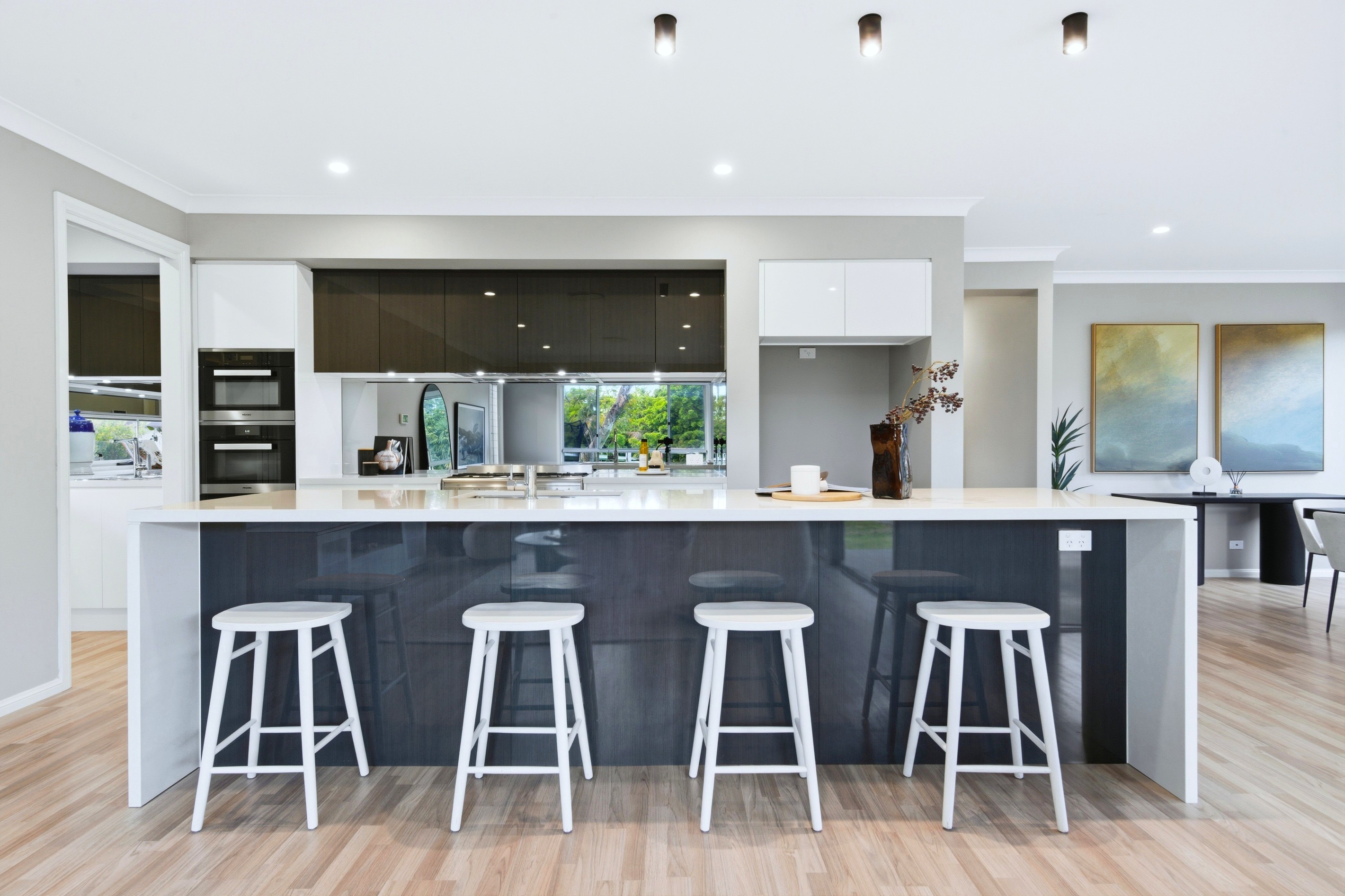 45 Melwood Avenue, Forestville, NSW 2087