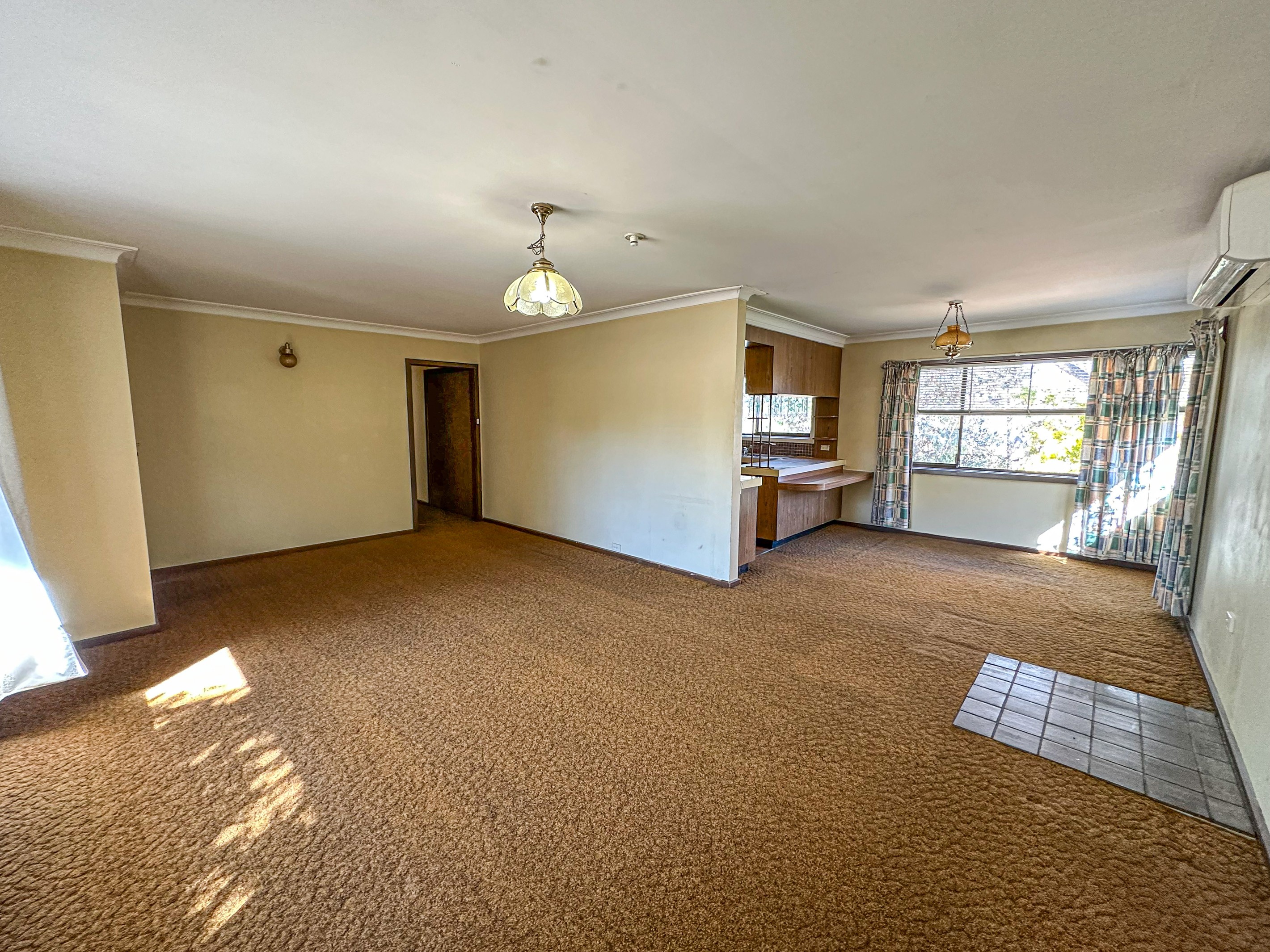 24 Barina Parkway, Kelso, NSW 2795