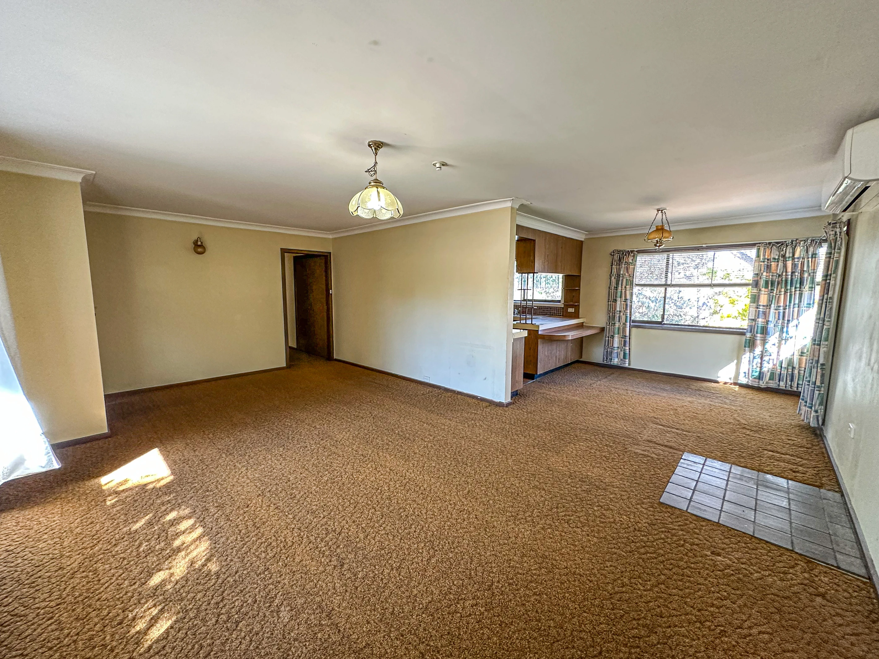 24 Barina Parkway, Kelso, NSW 2795