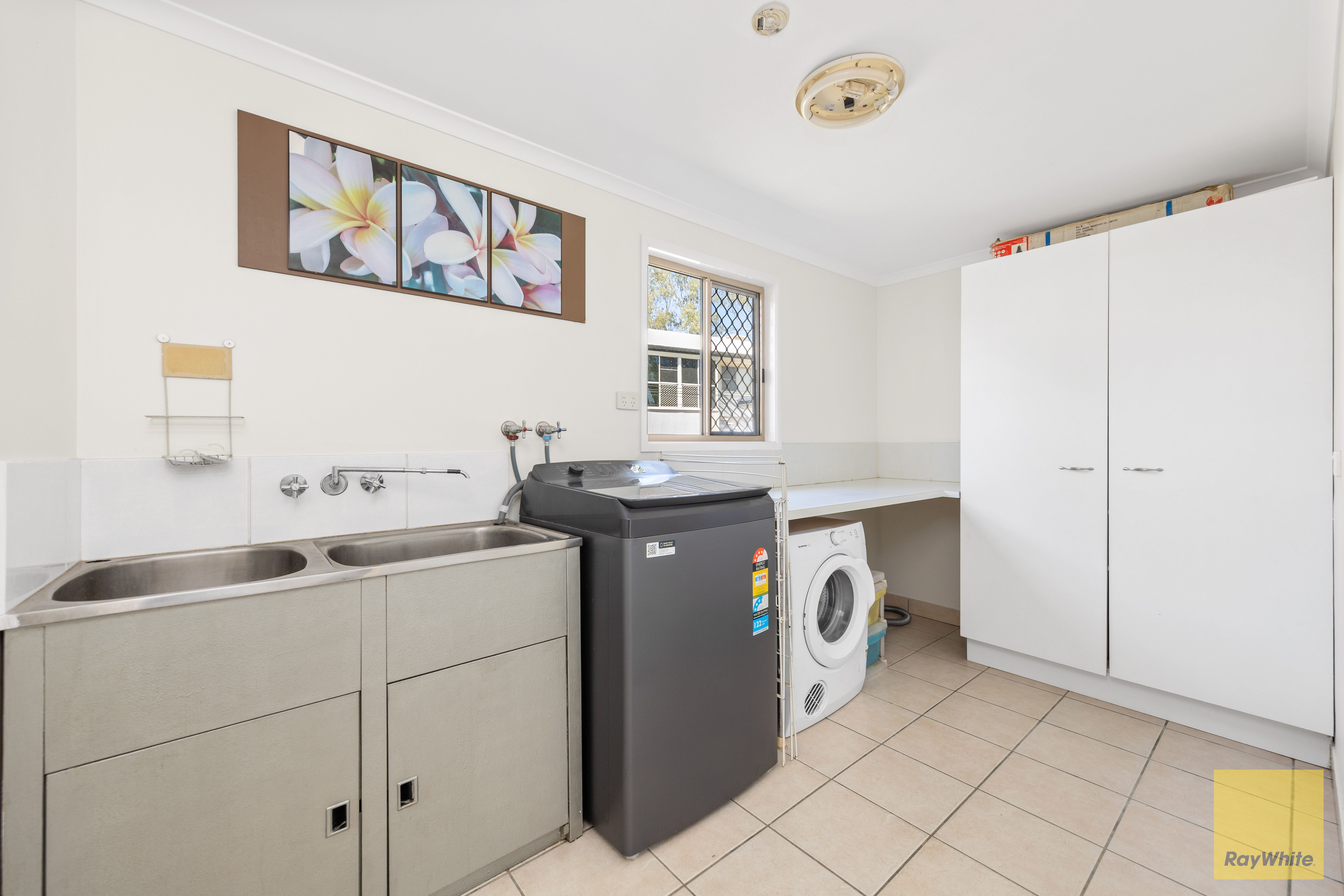 2 Michelle Place — photo 19 of 25