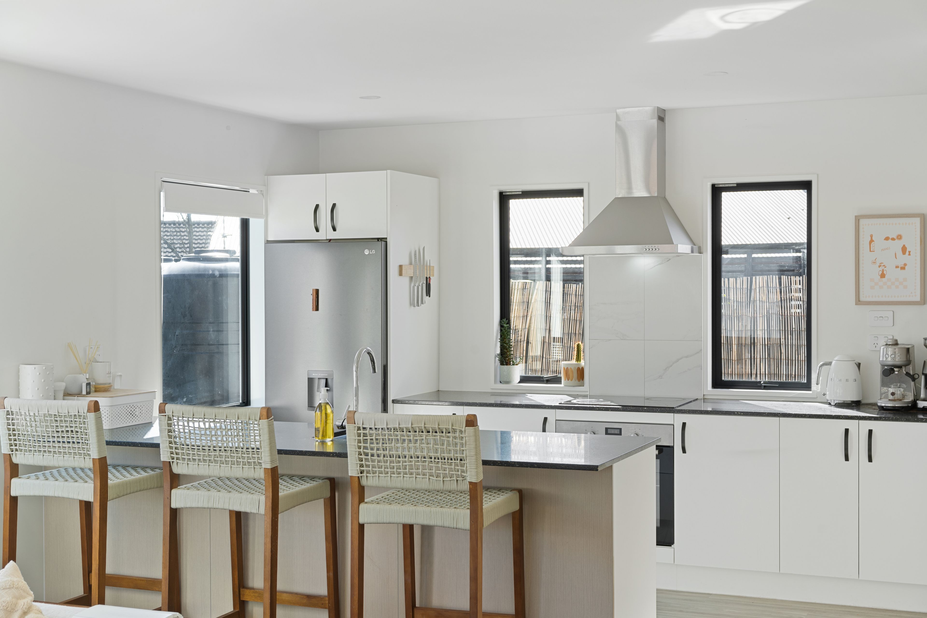 2/9 Raupo Street, Bromley, Christchurch City
