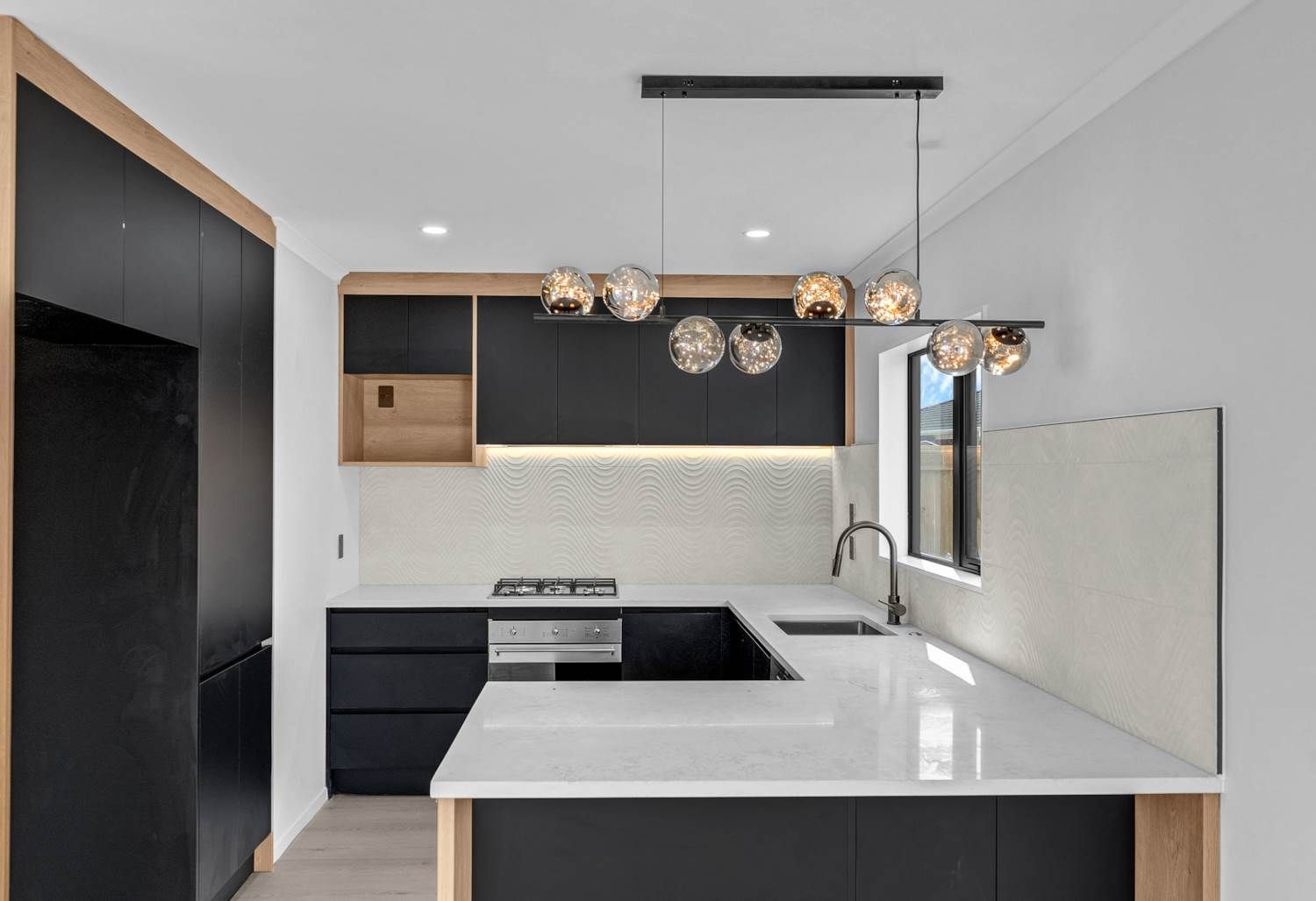 3/39 Alexander Avenue, Papatoetoe, Manukau City