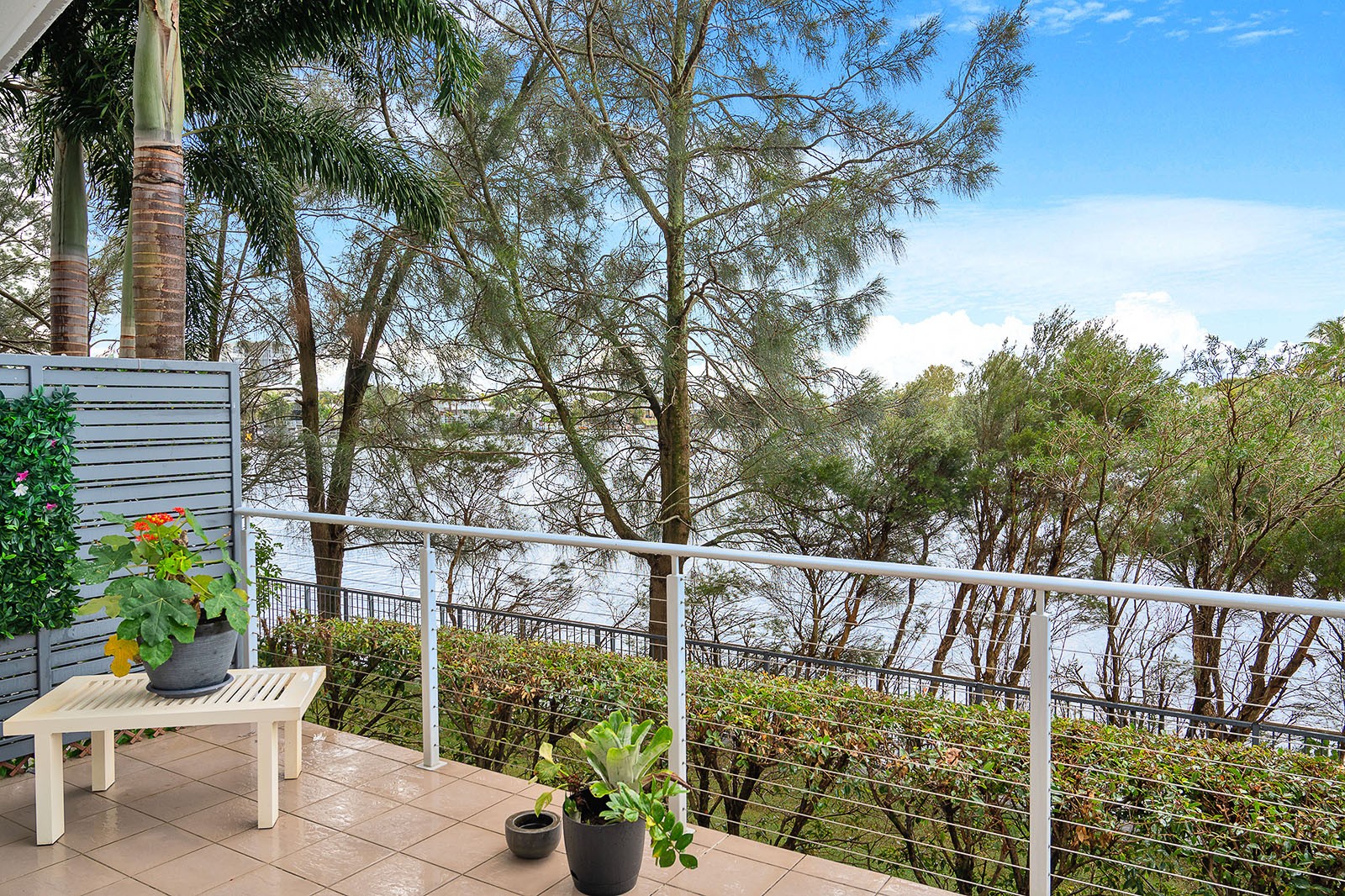 9/101 Birtinya Boulevard, Birtinya, QLD 4575