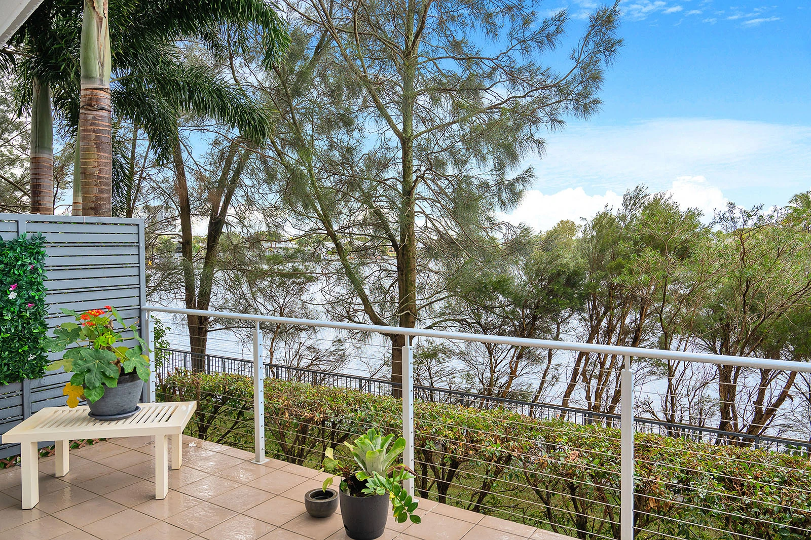 9/101 Birtinya Boulevard, Birtinya, QLD 4575