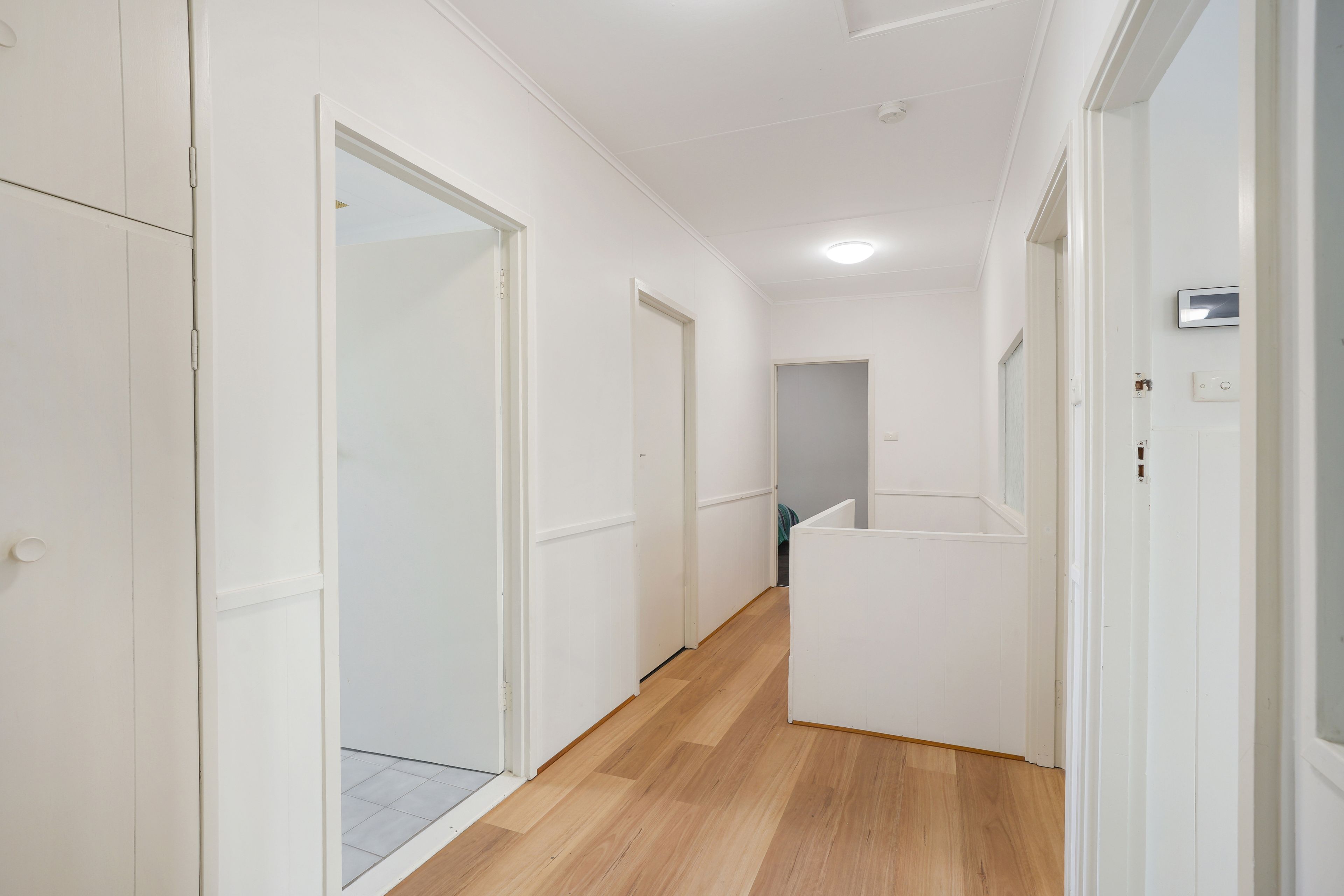 8 Klose Street — photo 12 of 30