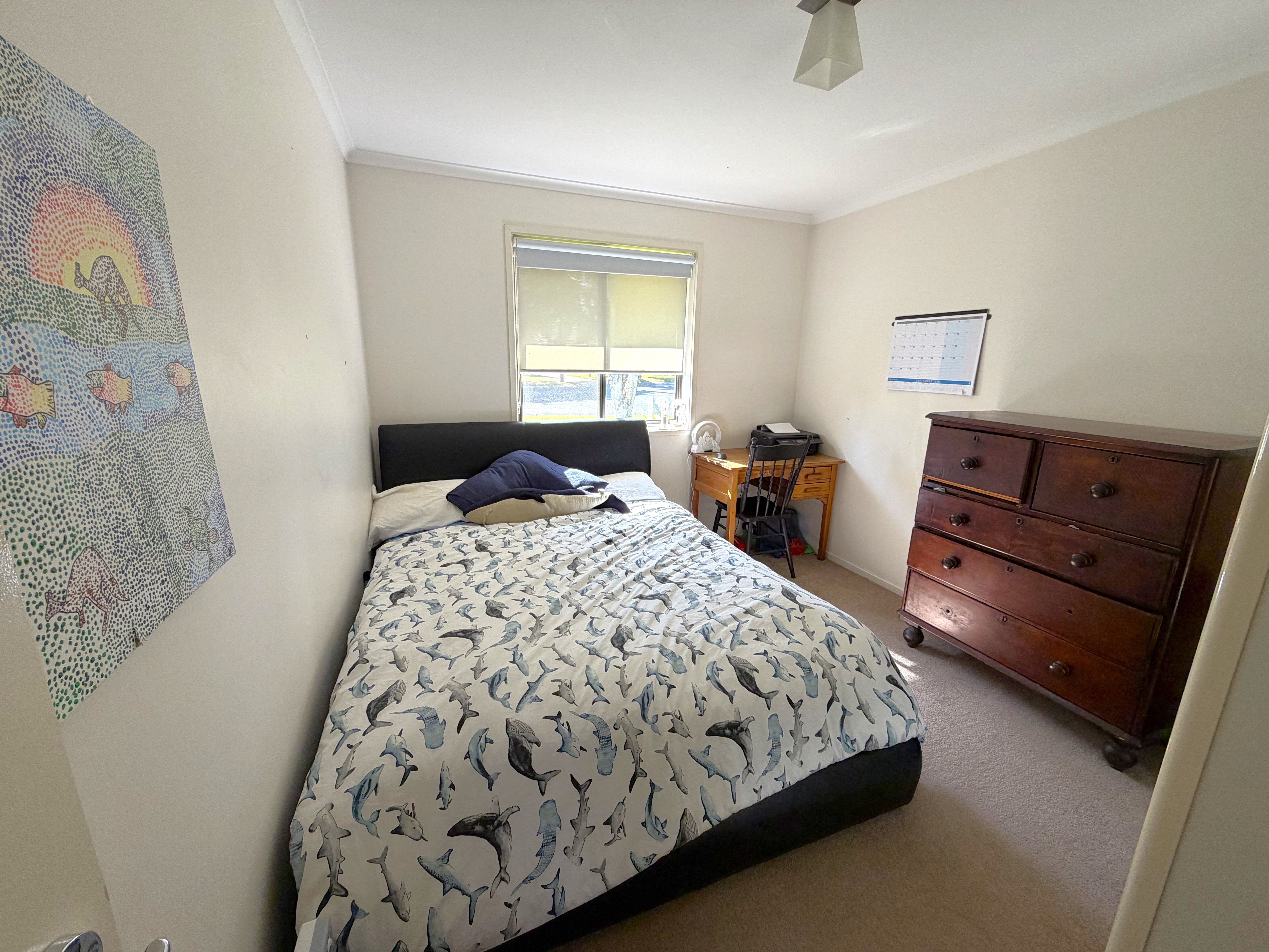 15 Gillespie Court — photo 9 of 10