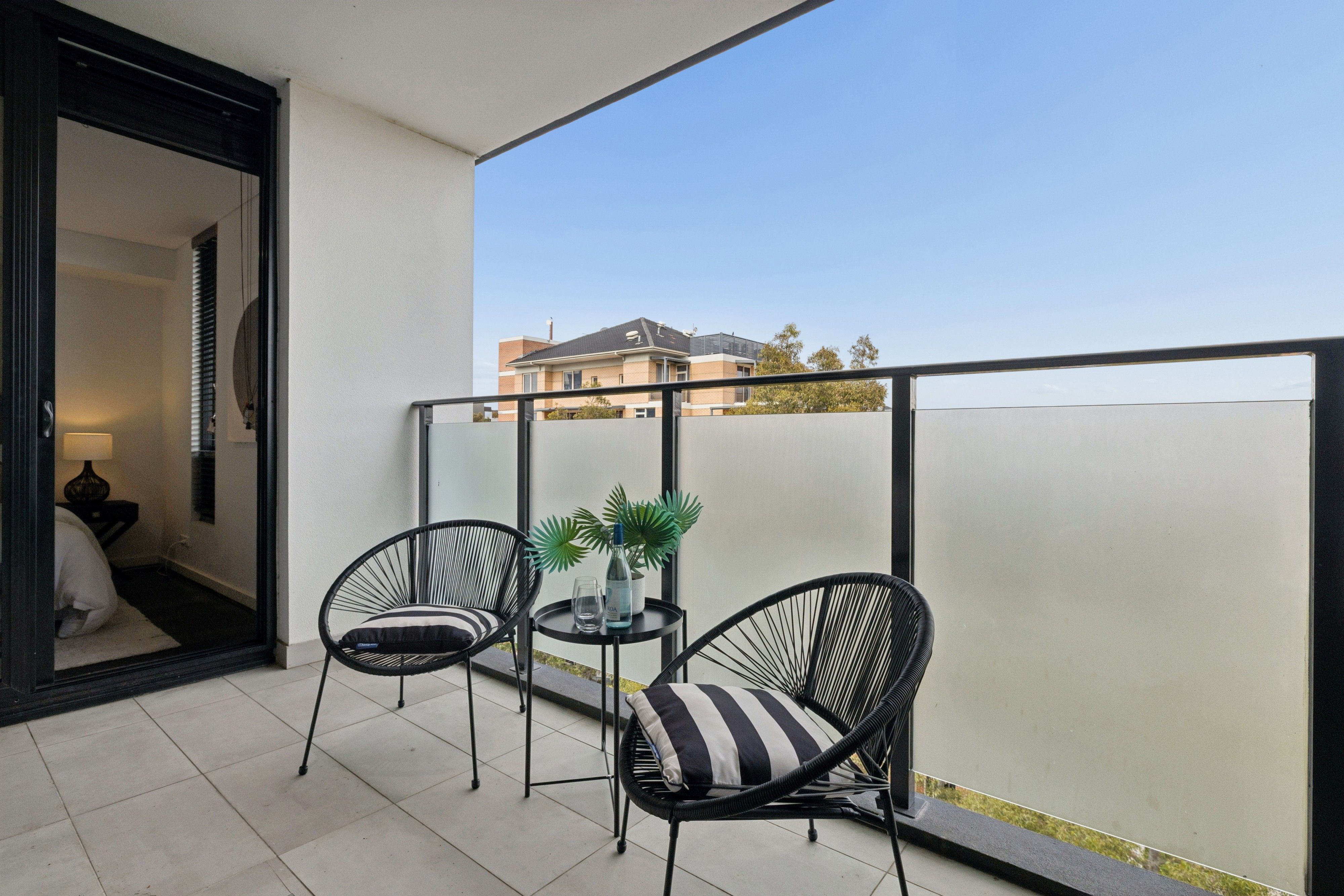 612/99A Bonar Street — photo 16 of 17