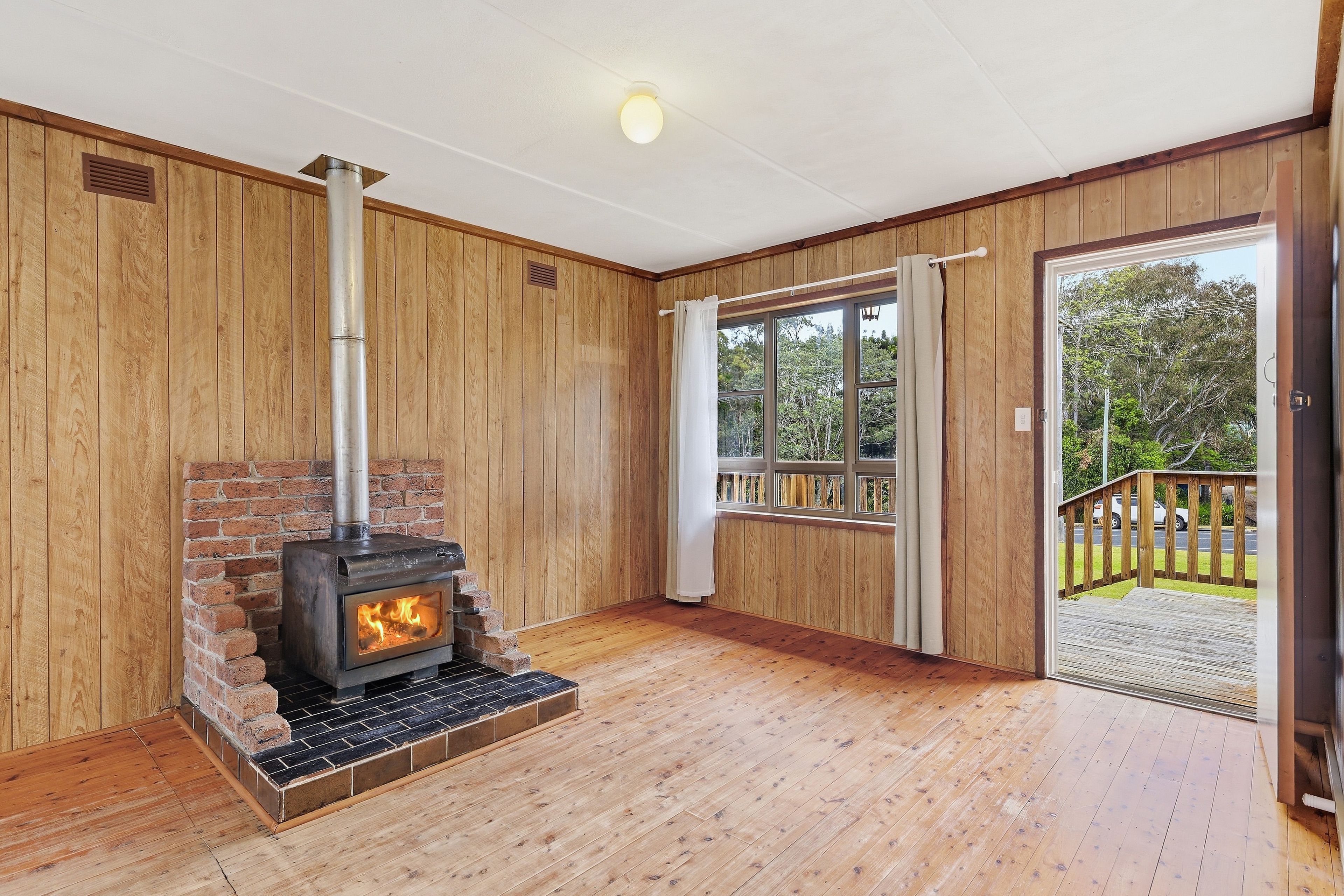 62 Rifle Street — photo 4 of 12