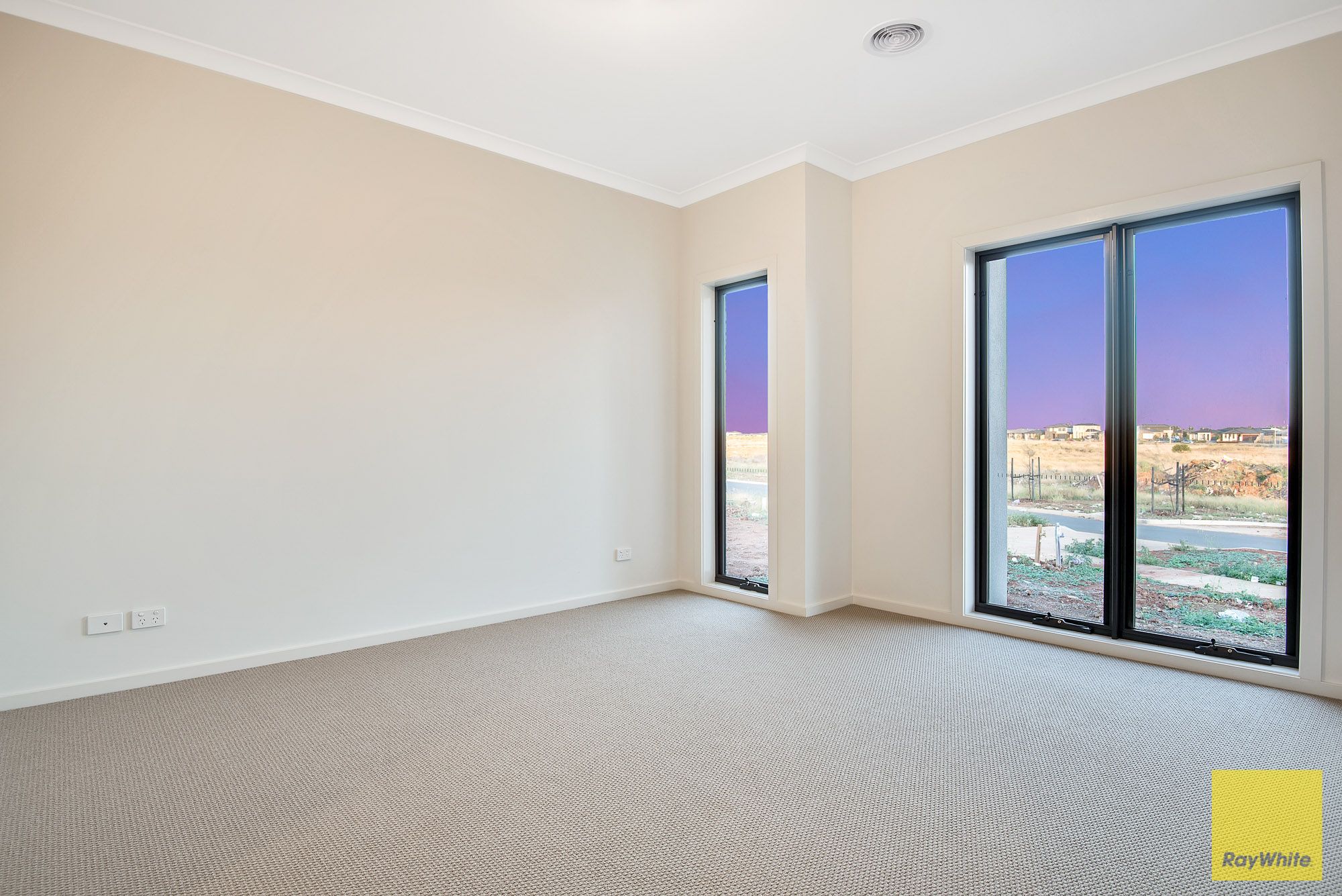 5 Bendigo Drive, Tarneit, VIC 3029