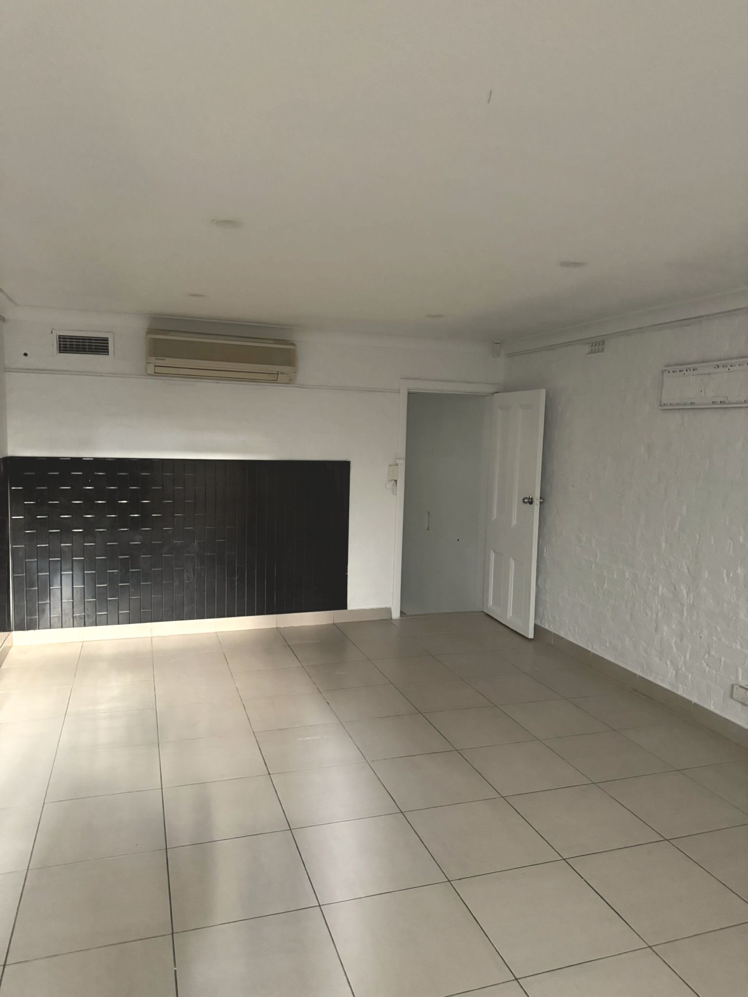 104 Hindley Street, Adelaide, SA