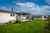 28 Wetherby Grove photo 17