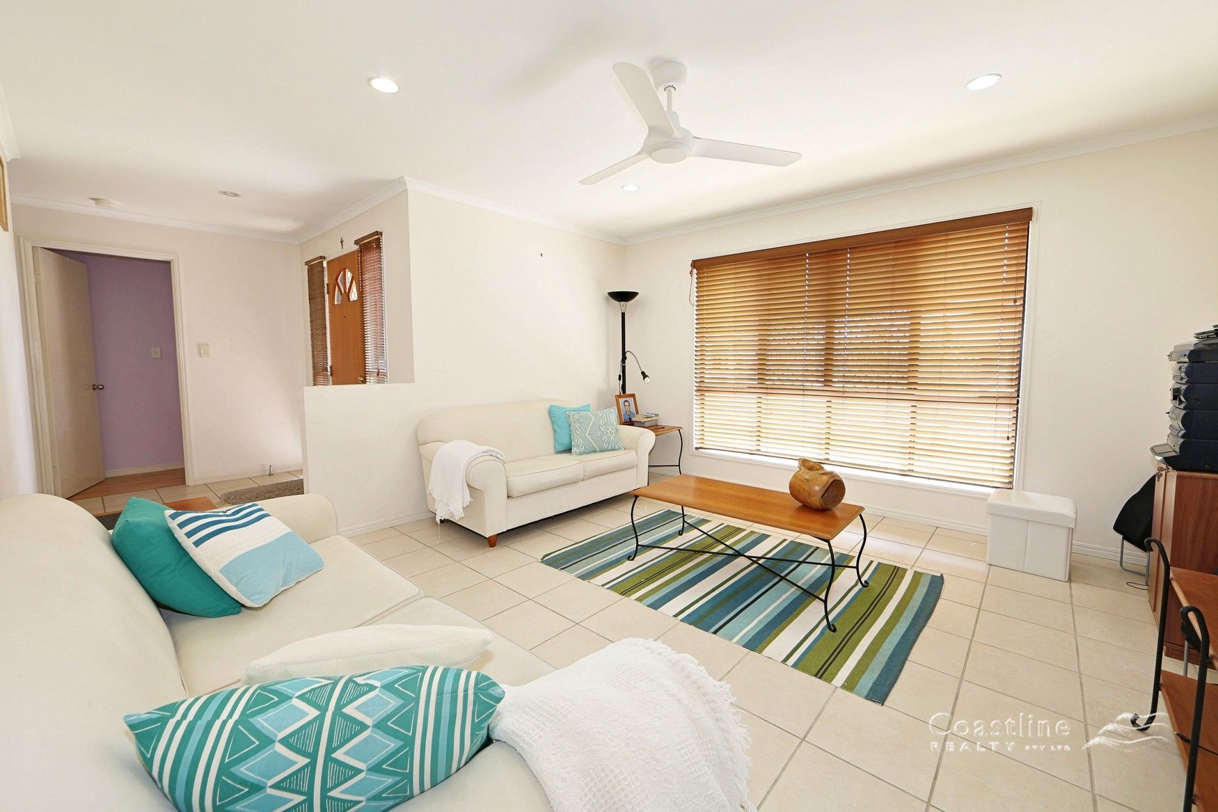 69 Garson Drive, Bargara, QLD 4670