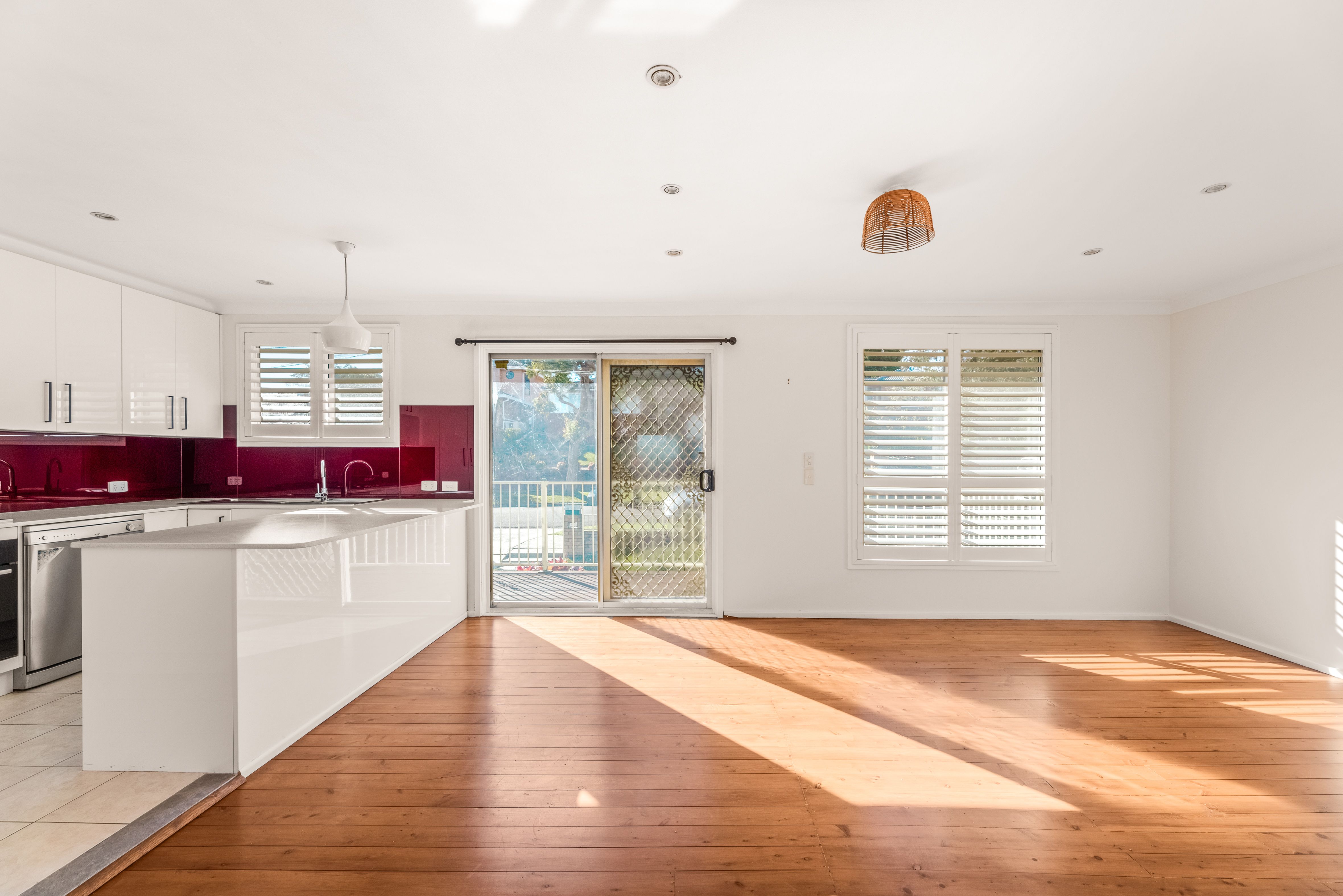 3 Naranga Avenue, Engadine, NSW 2233