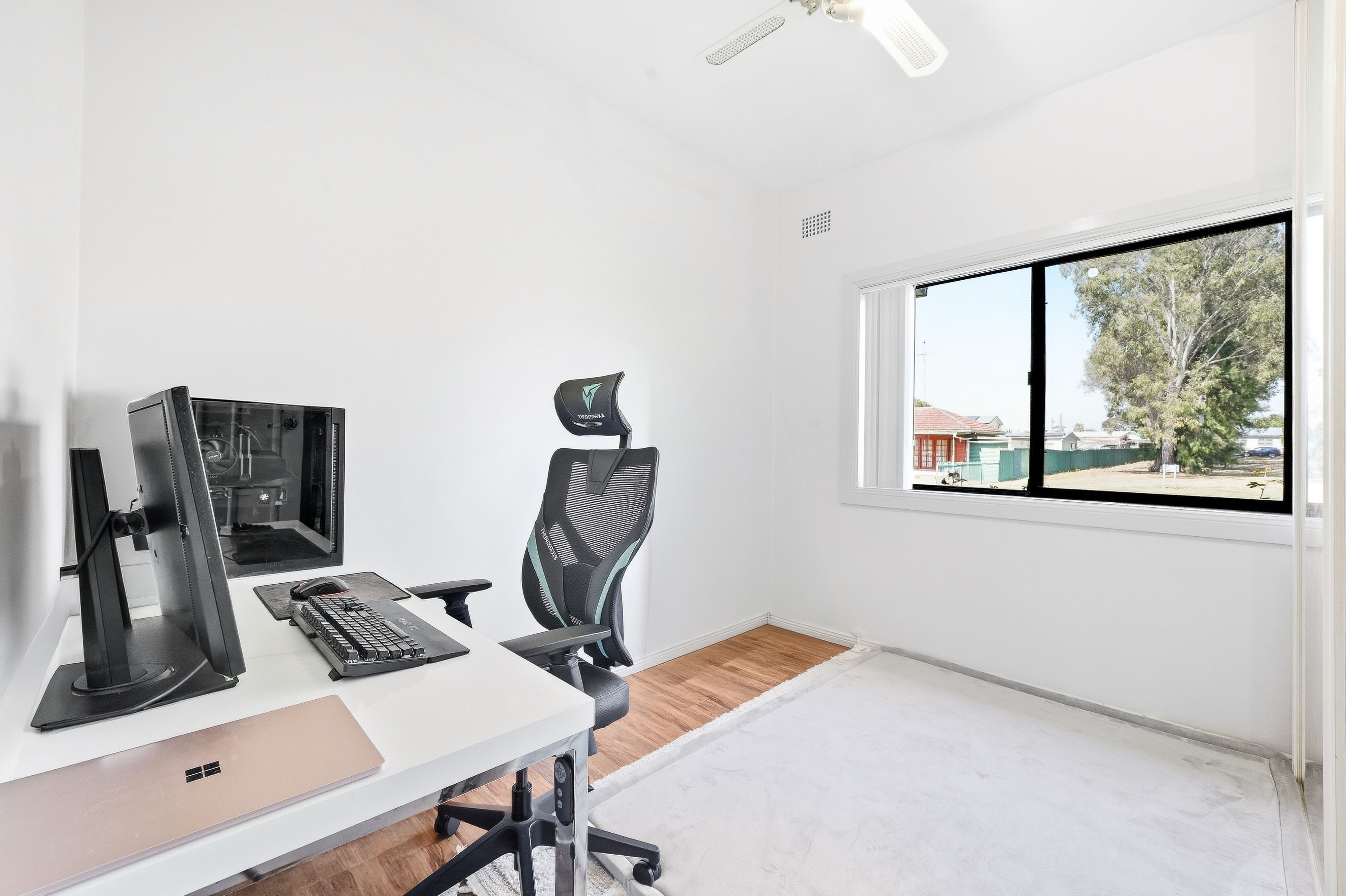 35 & 37 Brooker Street — photo 9 of 25