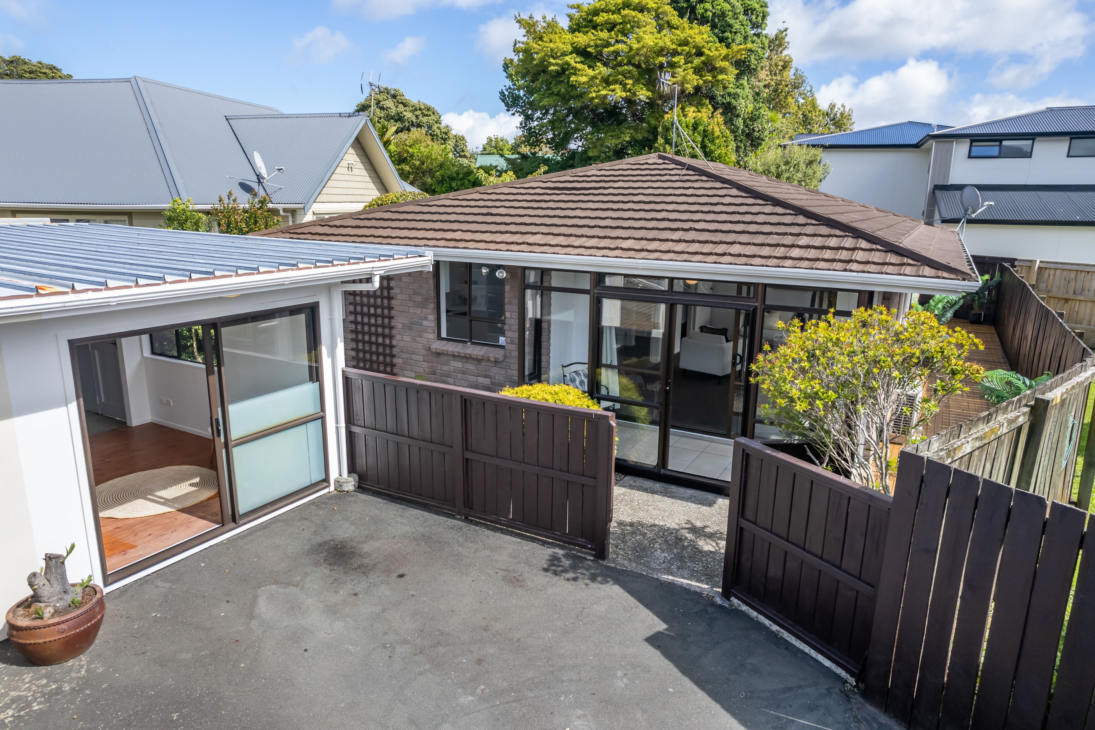 38b Boulcott Street, Boulcott, Lower Hutt City