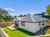 22B Hinekura Avenue photo 21