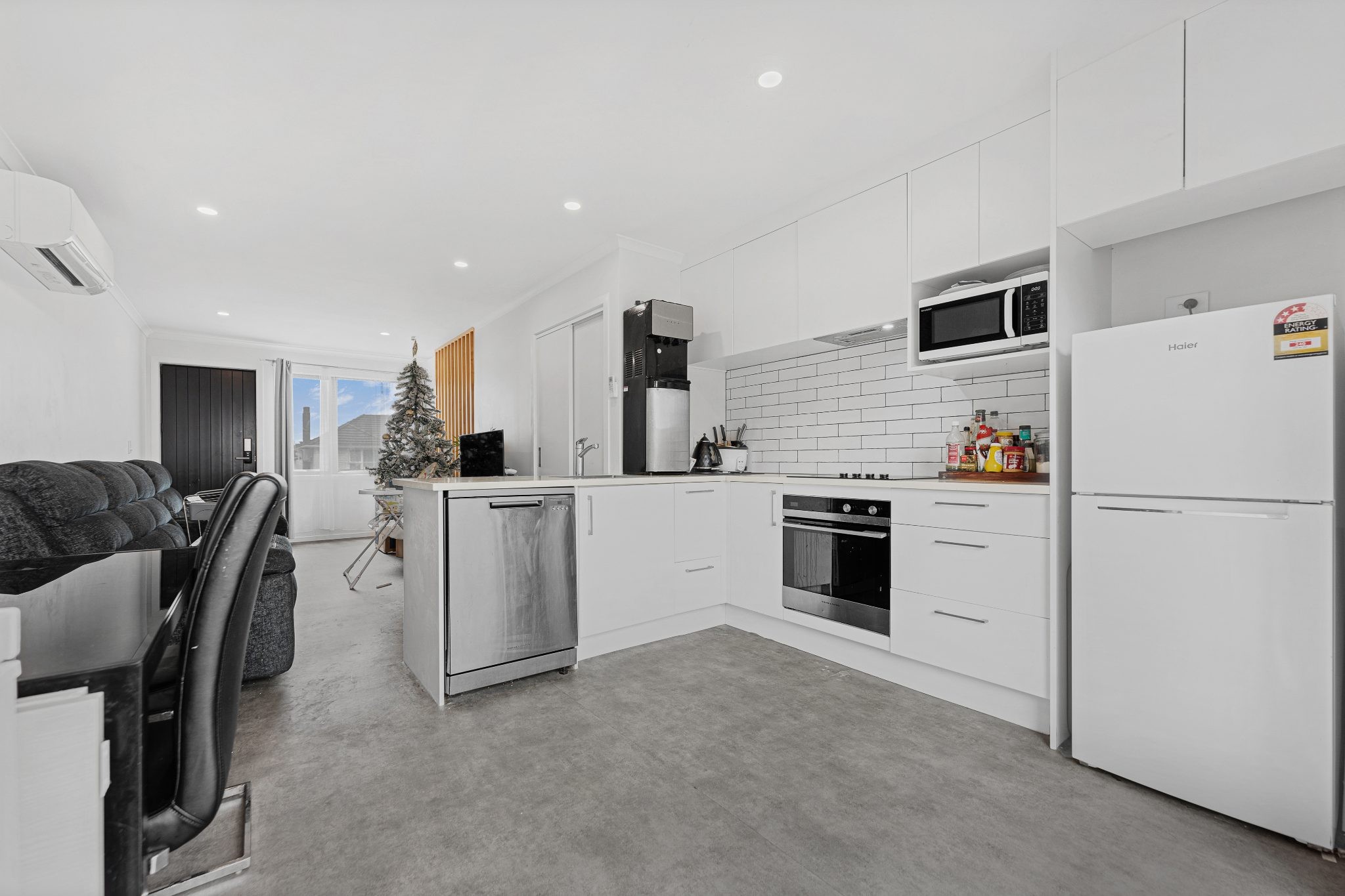 2/78 Swaffield Road, Papatoetoe, Manukau City