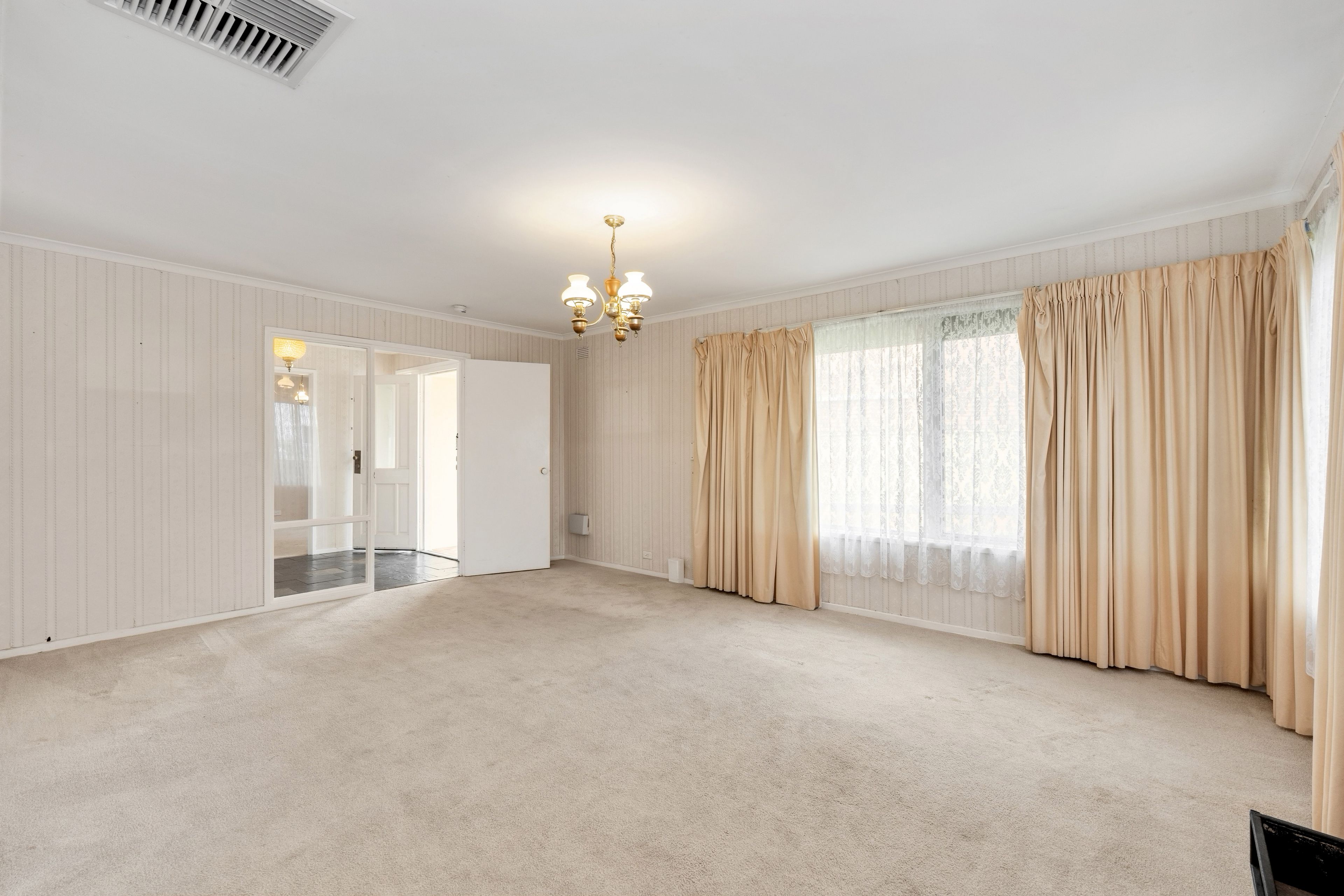 178 Esplanade, Port Noarlunga South, SA 5167