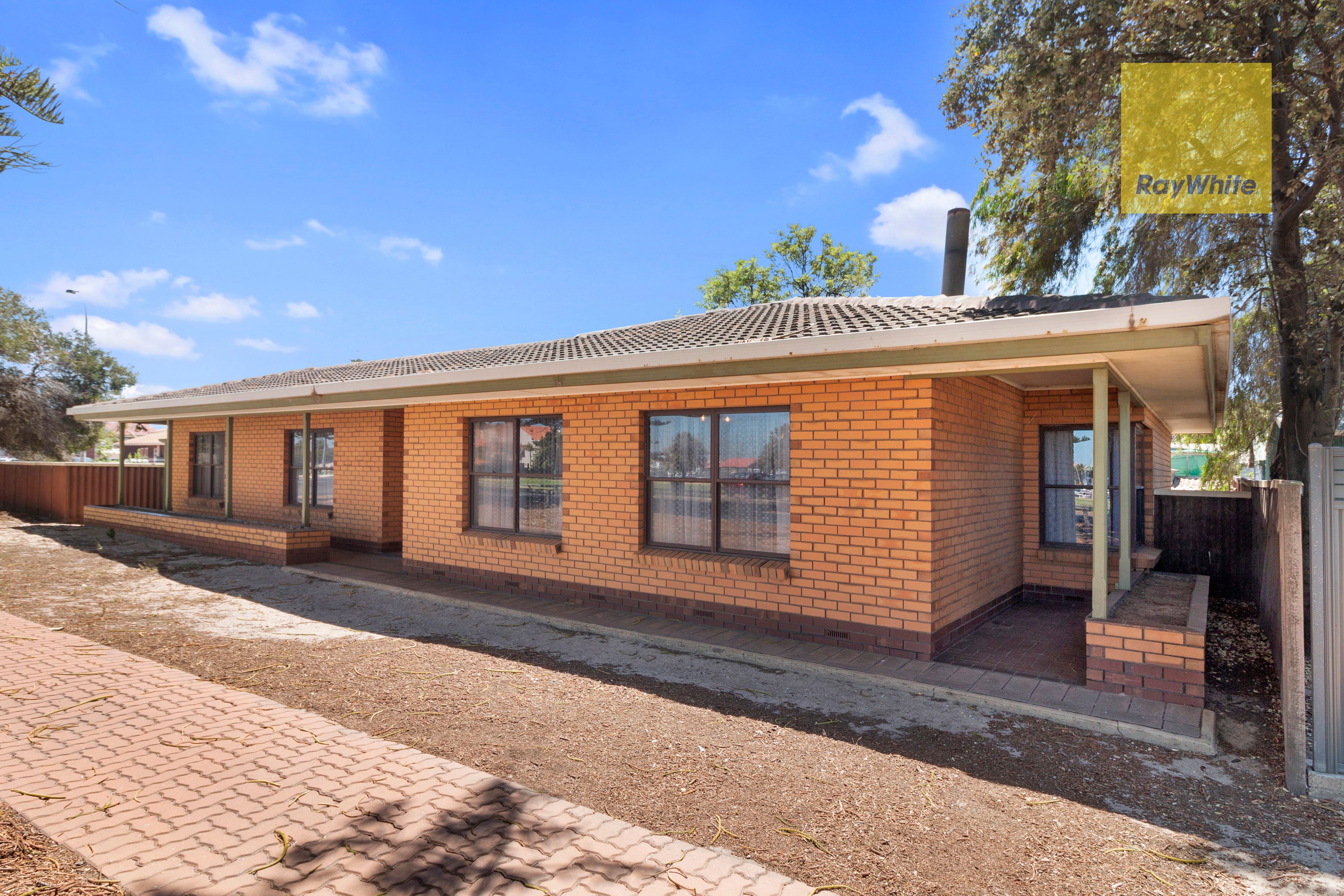 2 Osborne Road, North Haven, SA 5018