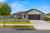 32 Harding Drive photo 17