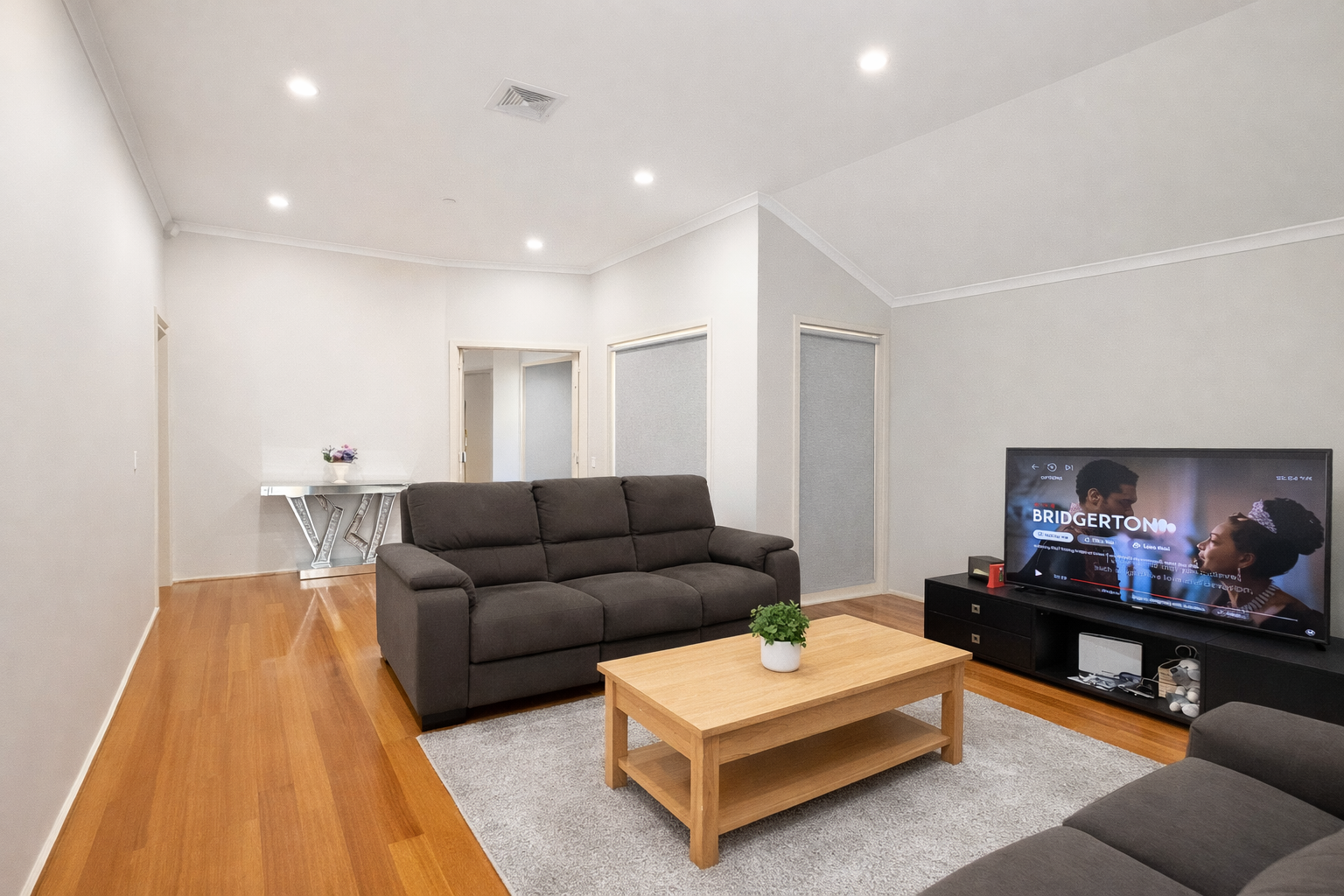 32 Kalyna Court, Delahey, VIC 3037